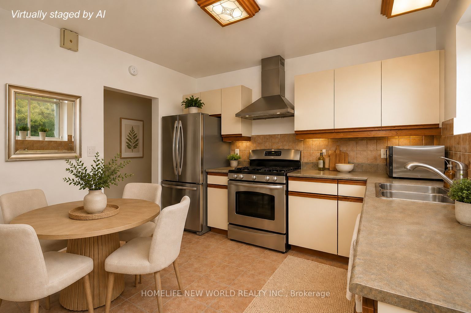 54 Southwell Drive Property Photo 16