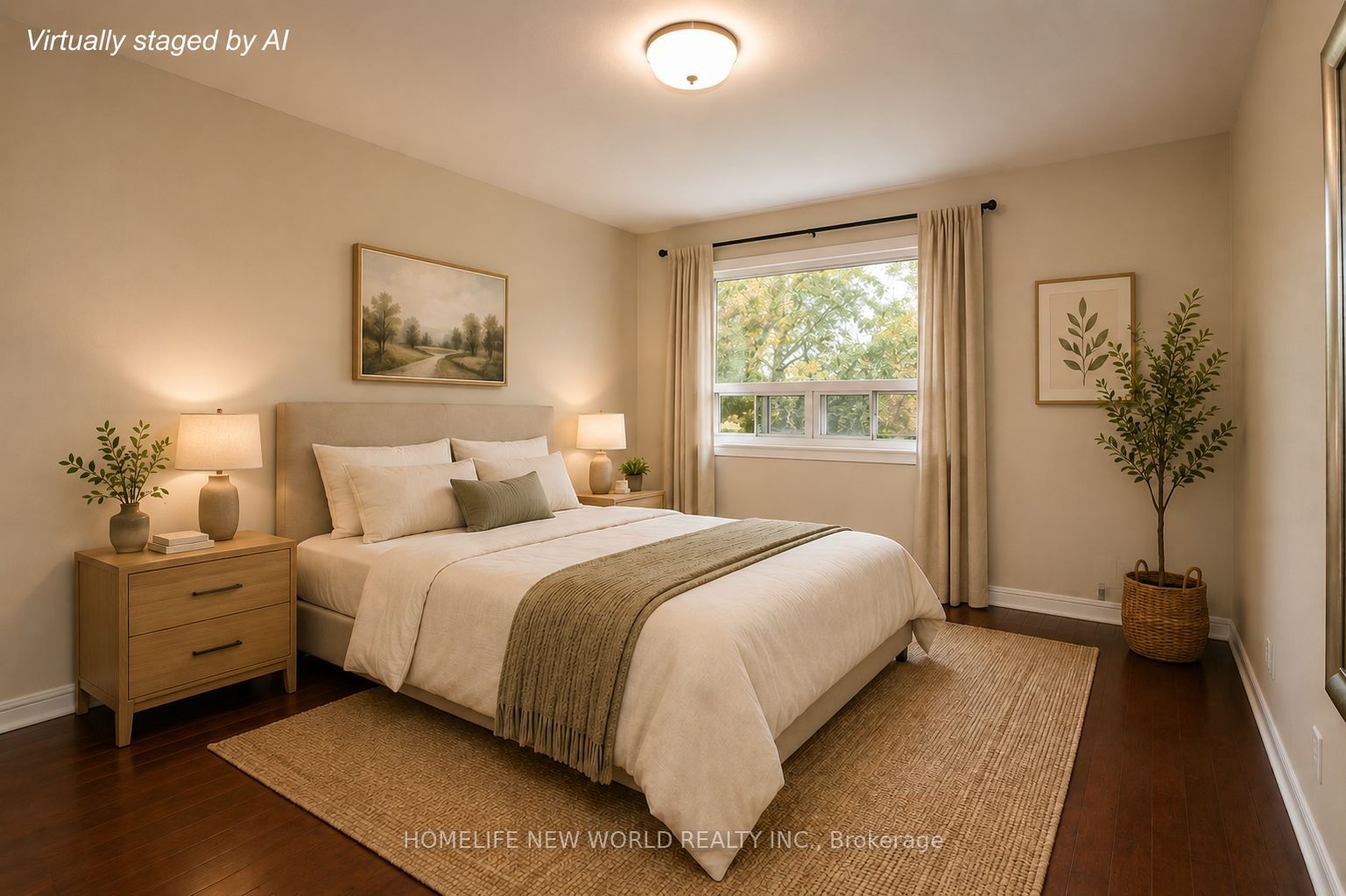 54 Southwell Drive Property Photo 17