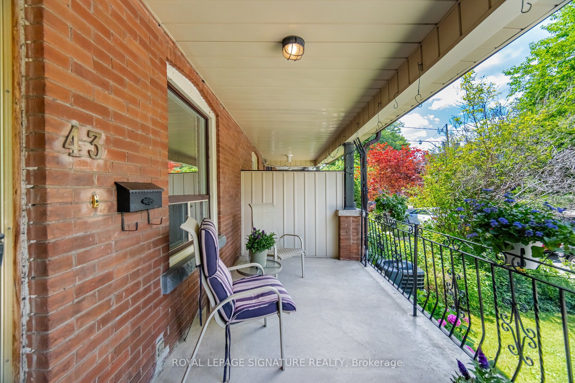 43 Marchmount Road Property Photo 4