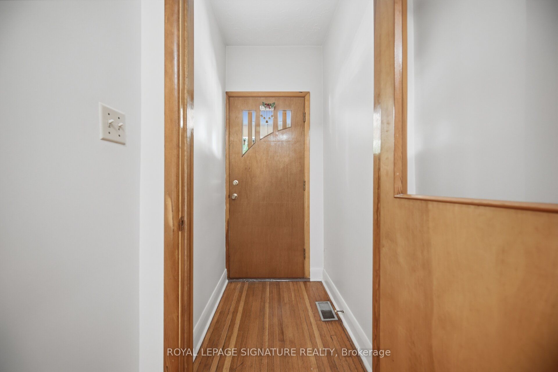 43 Marchmount Road Property Photo 6