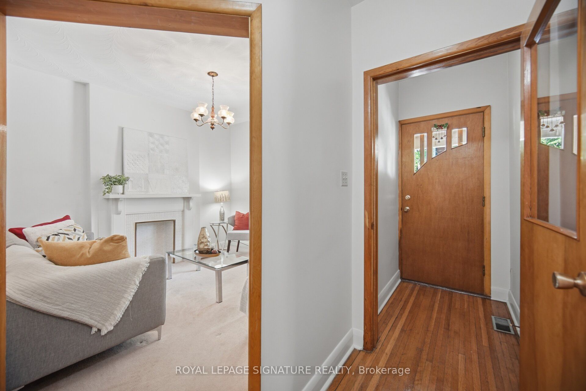 43 Marchmount Road Property Photo 7