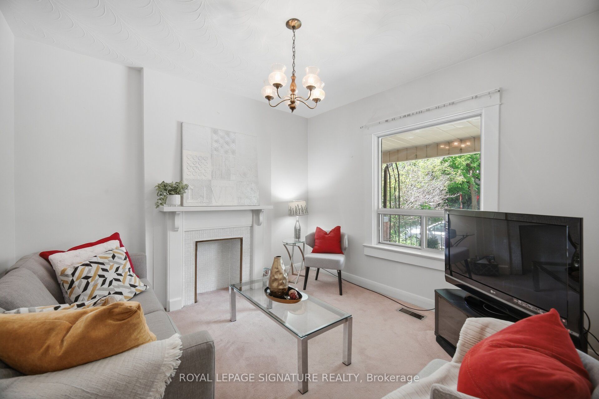 43 Marchmount Road Property Photo 10