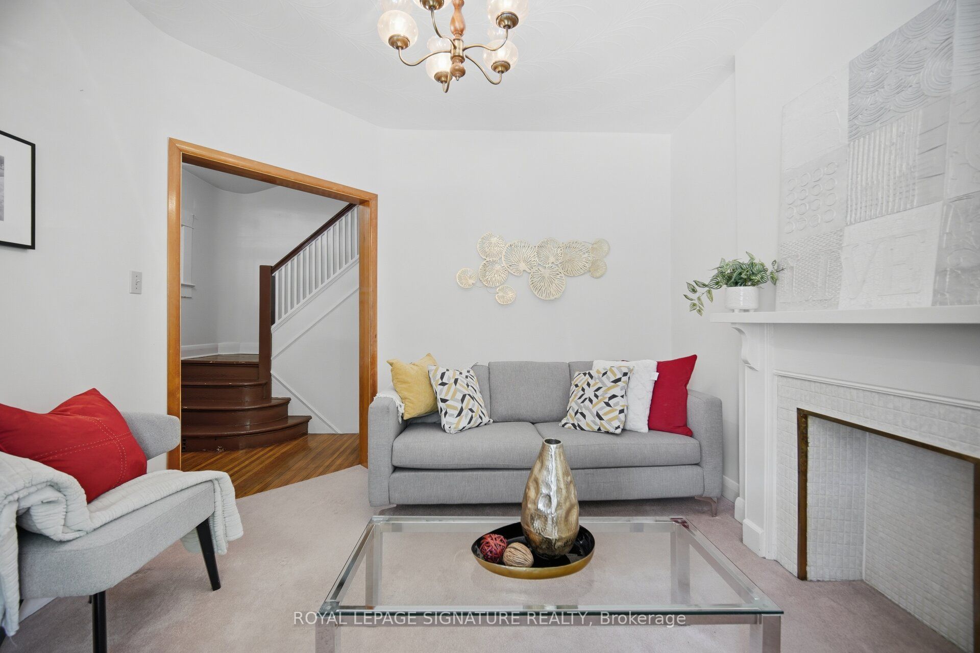 43 Marchmount Road Property Photo 12
