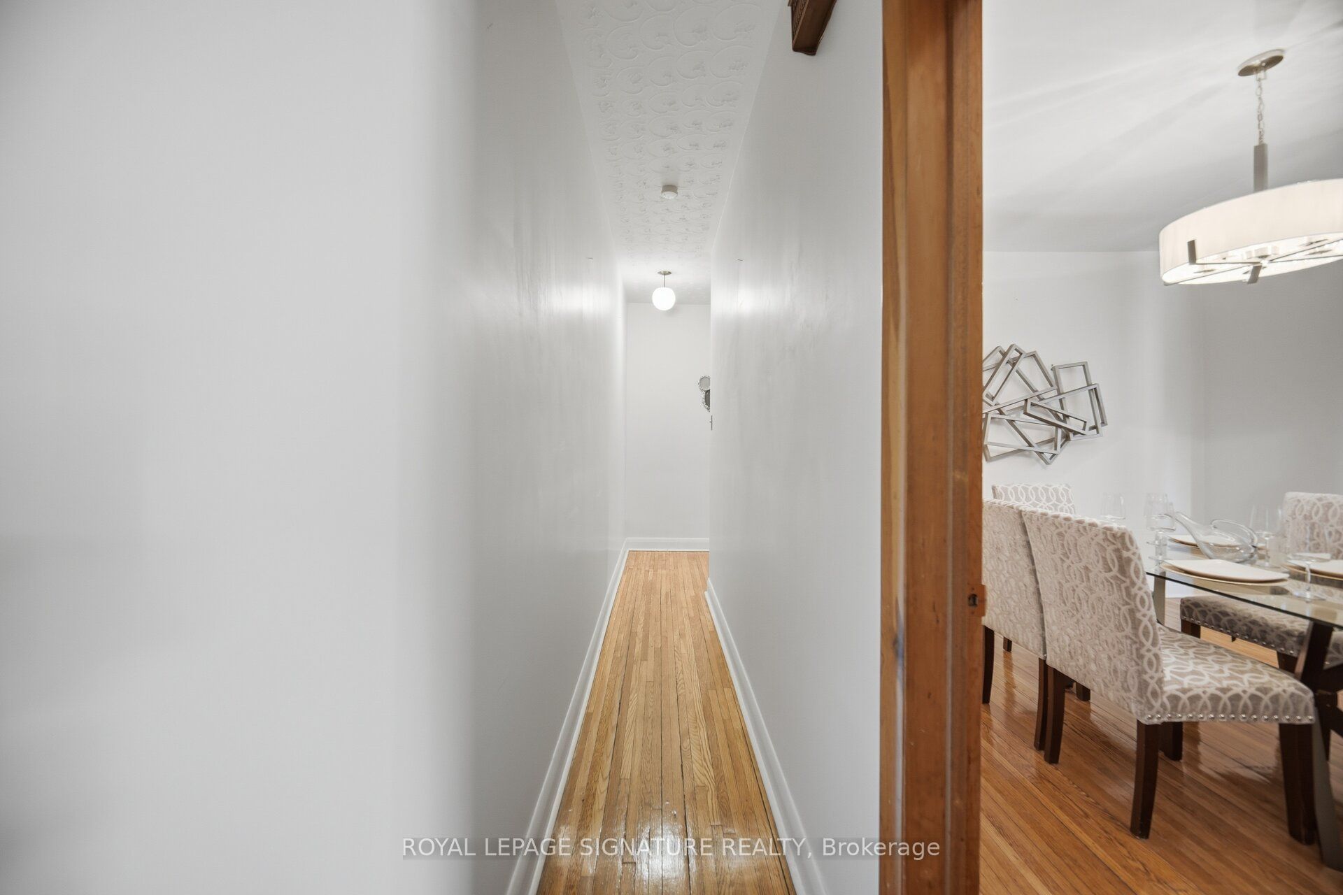 43 Marchmount Road Property Photo 13