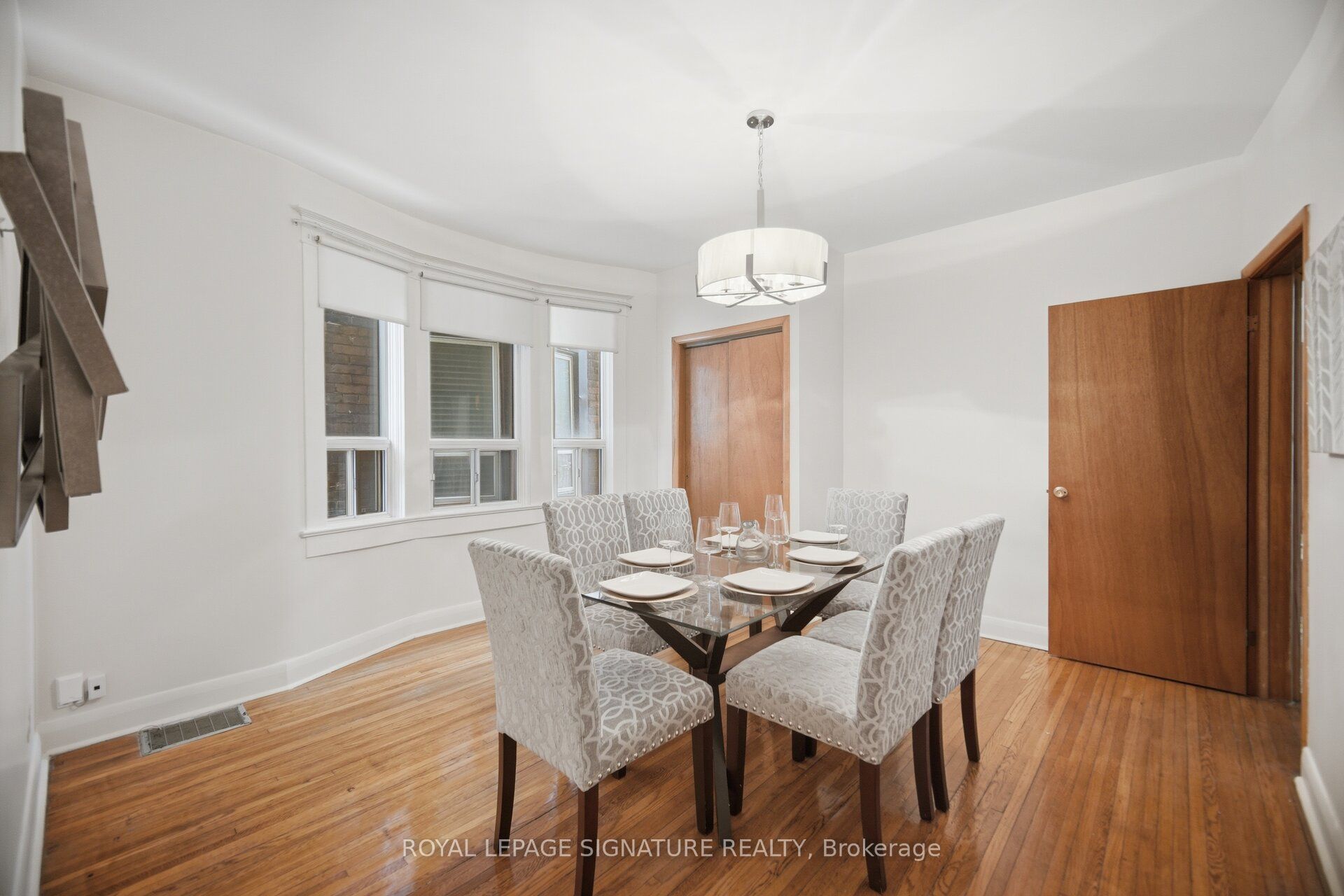 43 Marchmount Road Property Photo 14