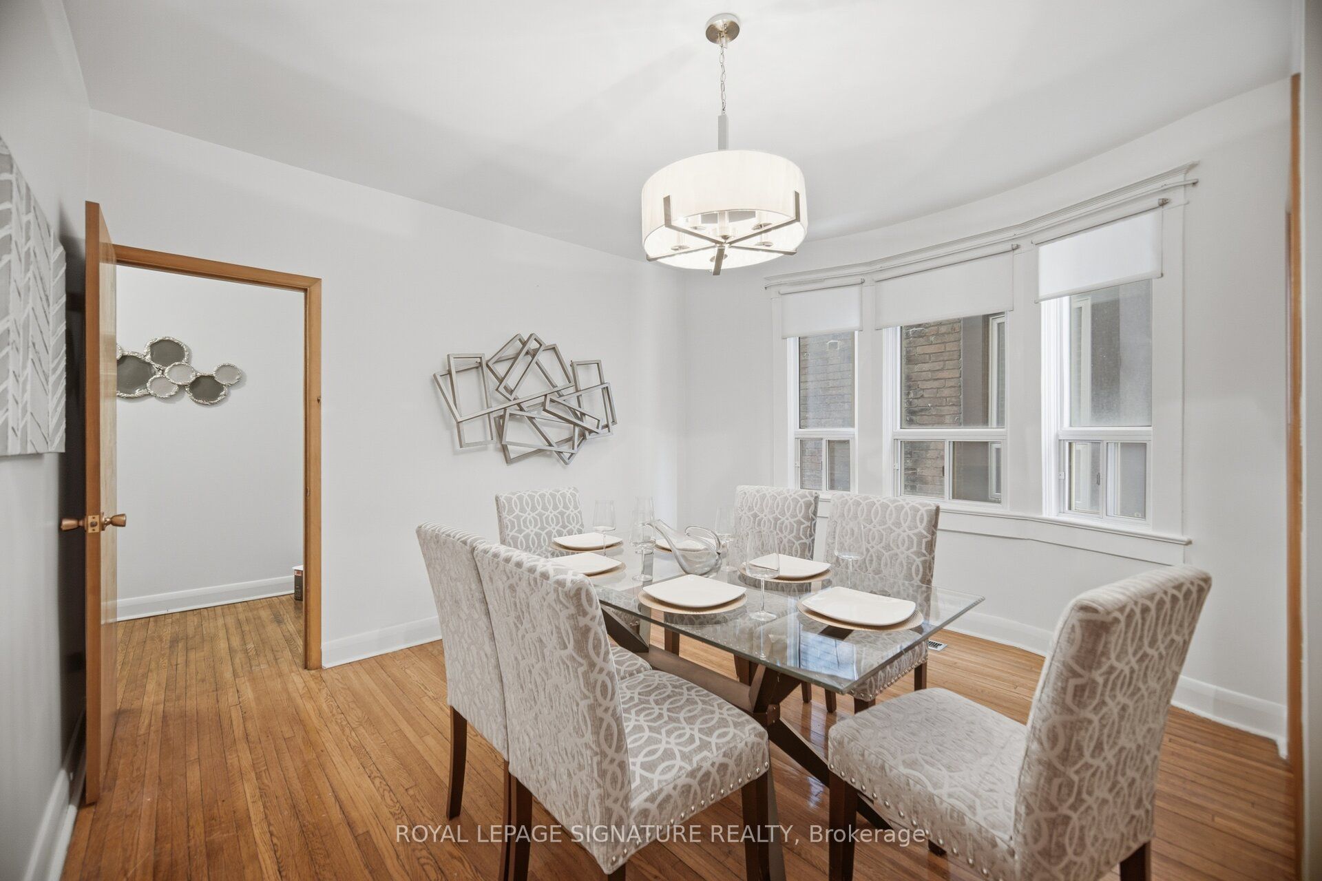 43 Marchmount Road Property Photo 16