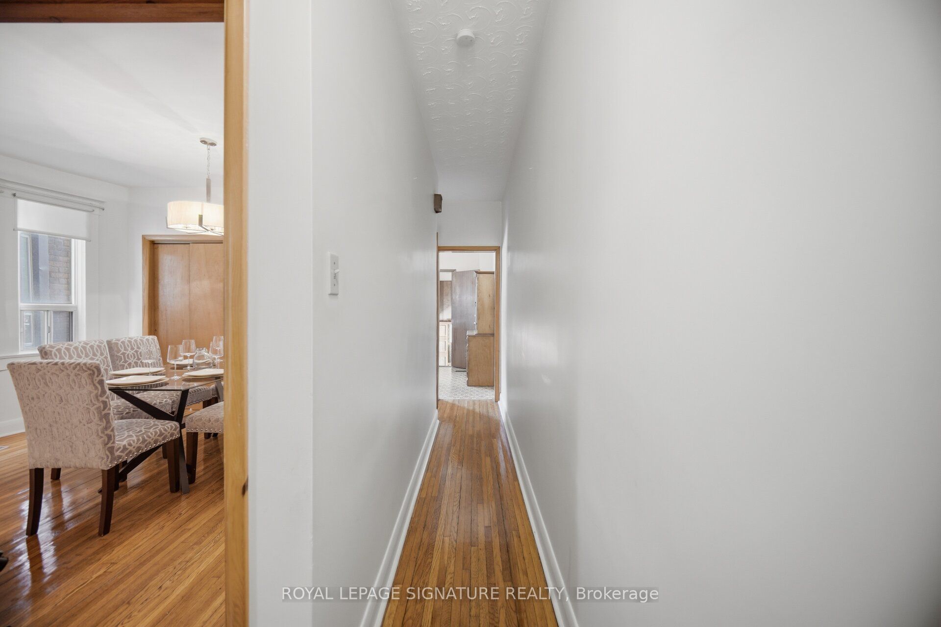 43 Marchmount Road Property Photo 17