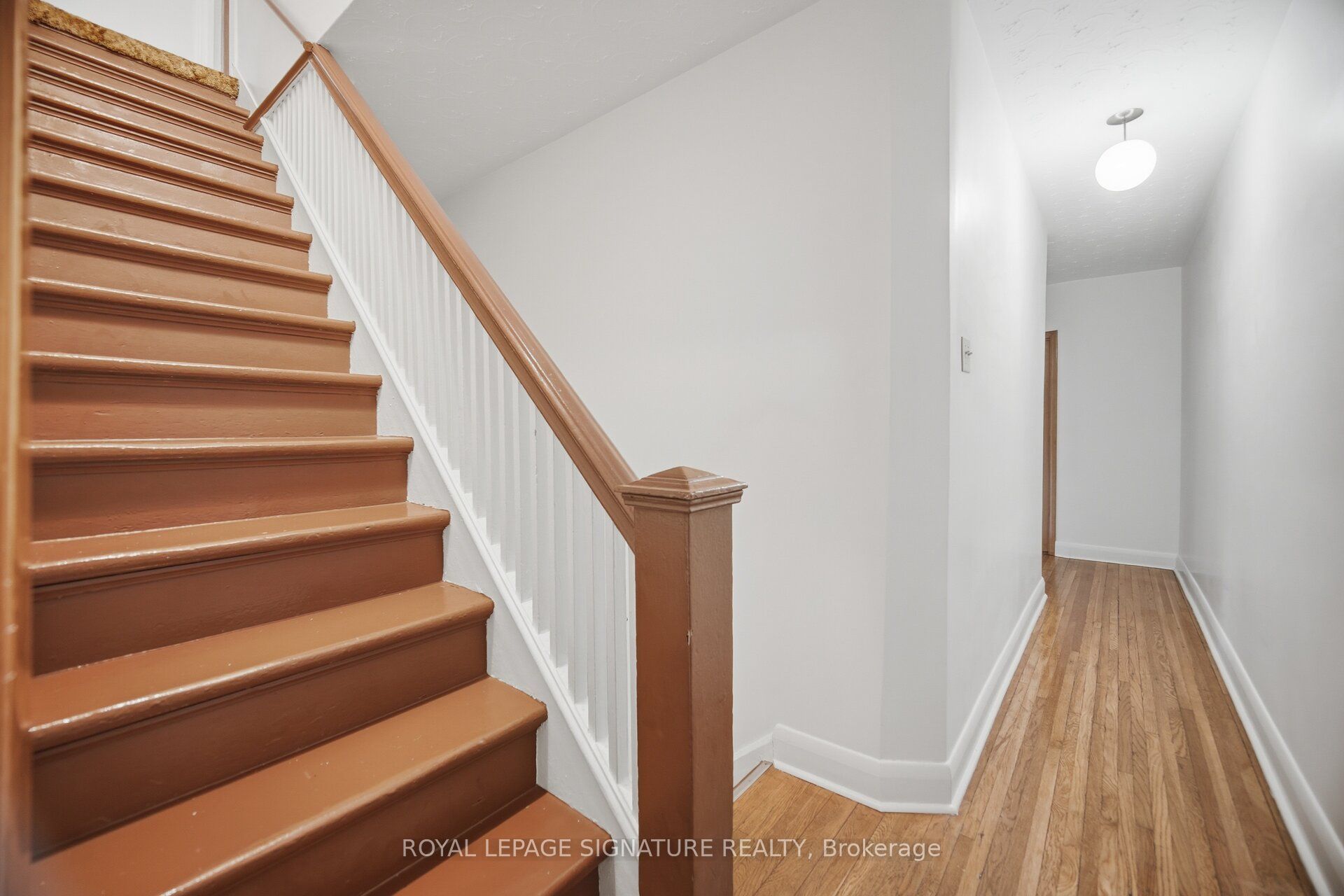 43 Marchmount Road Property Photo 22