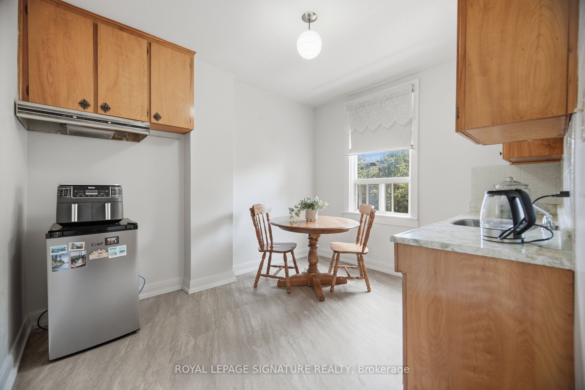 43 Marchmount Road Property Photo 23