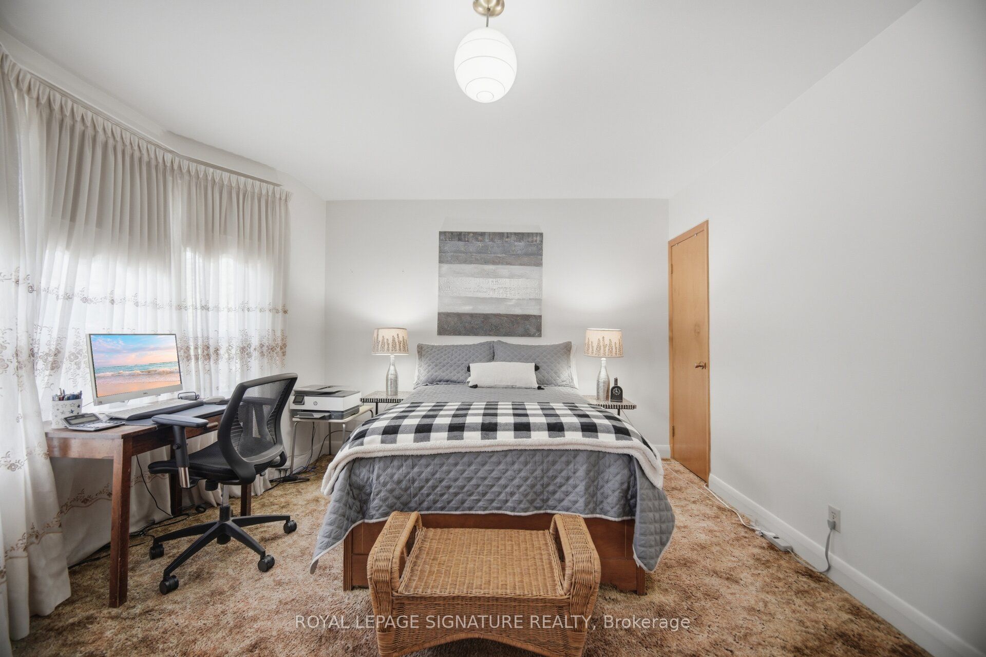 43 Marchmount Road Property Photo 27