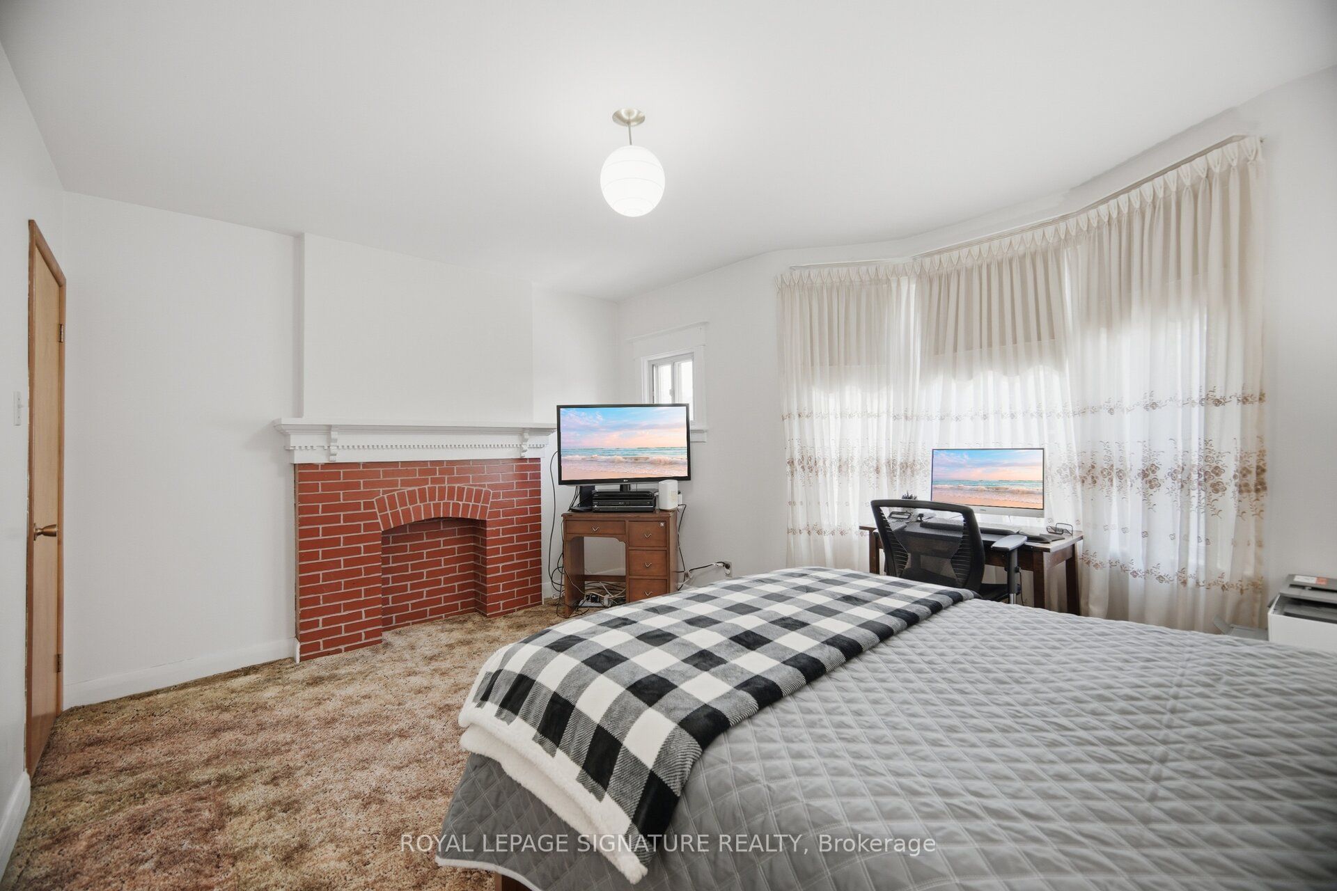 43 Marchmount Road Property Photo 28