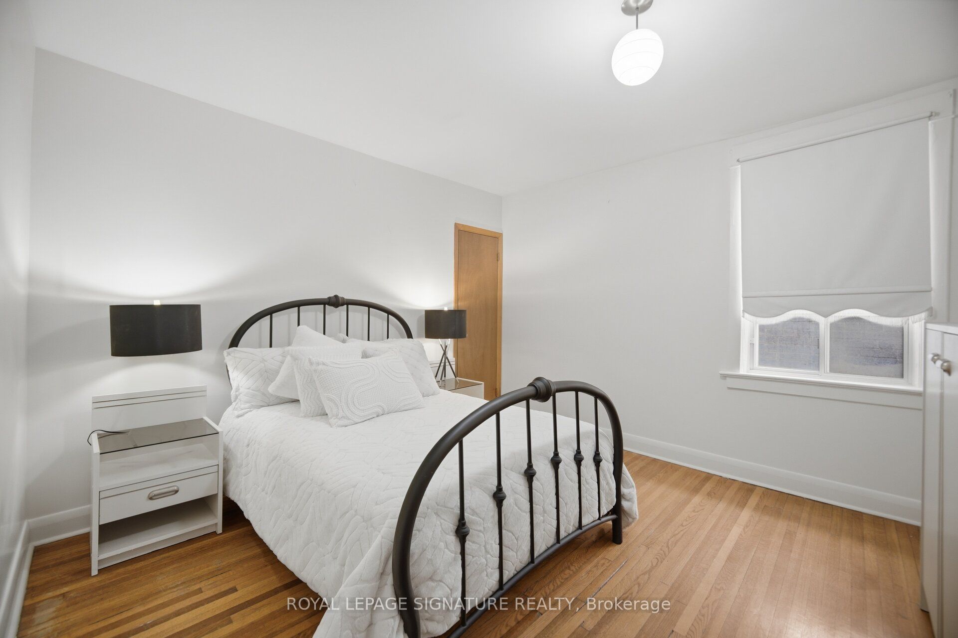 43 Marchmount Road Property Photo 29