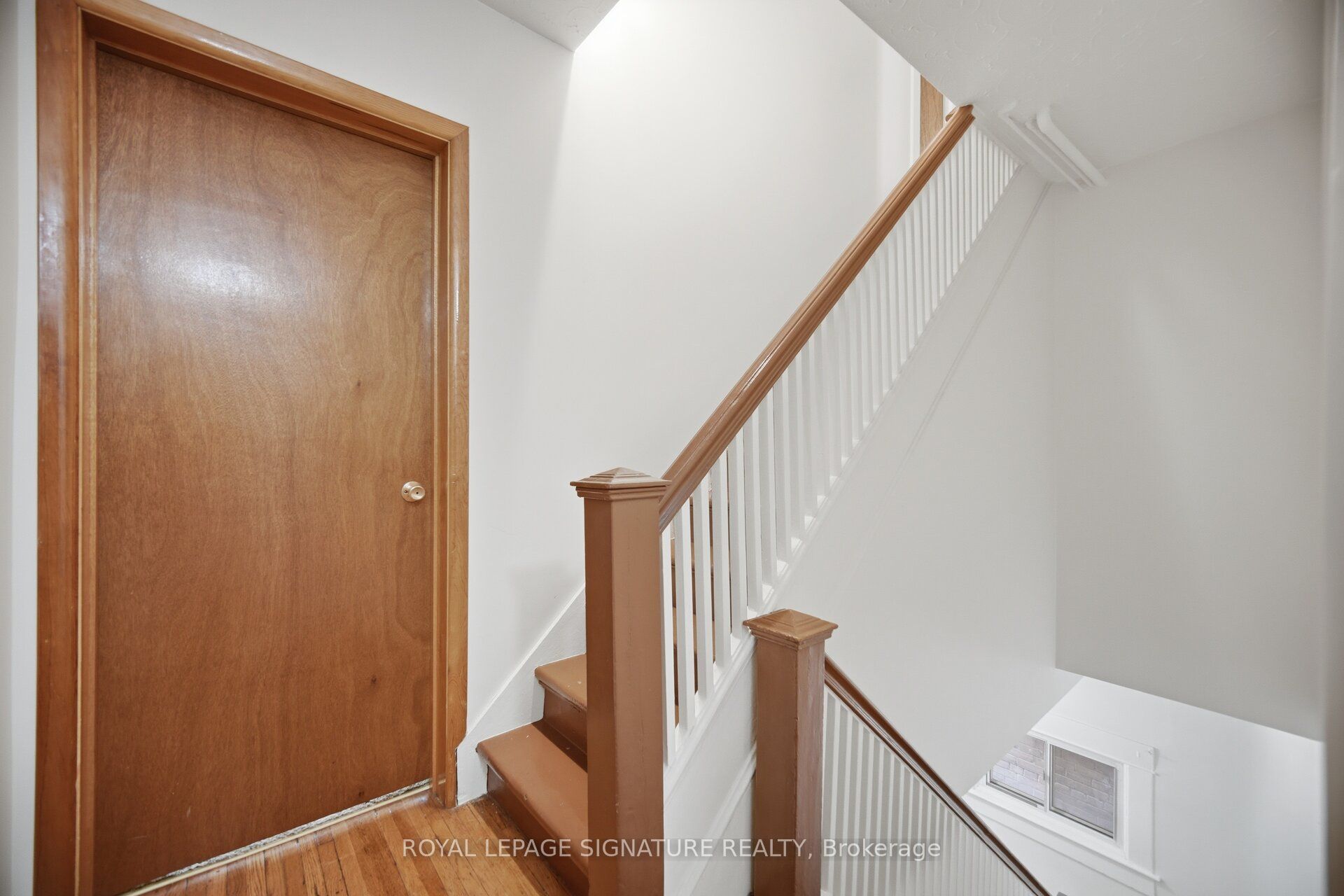 43 Marchmount Road Property Photo 32