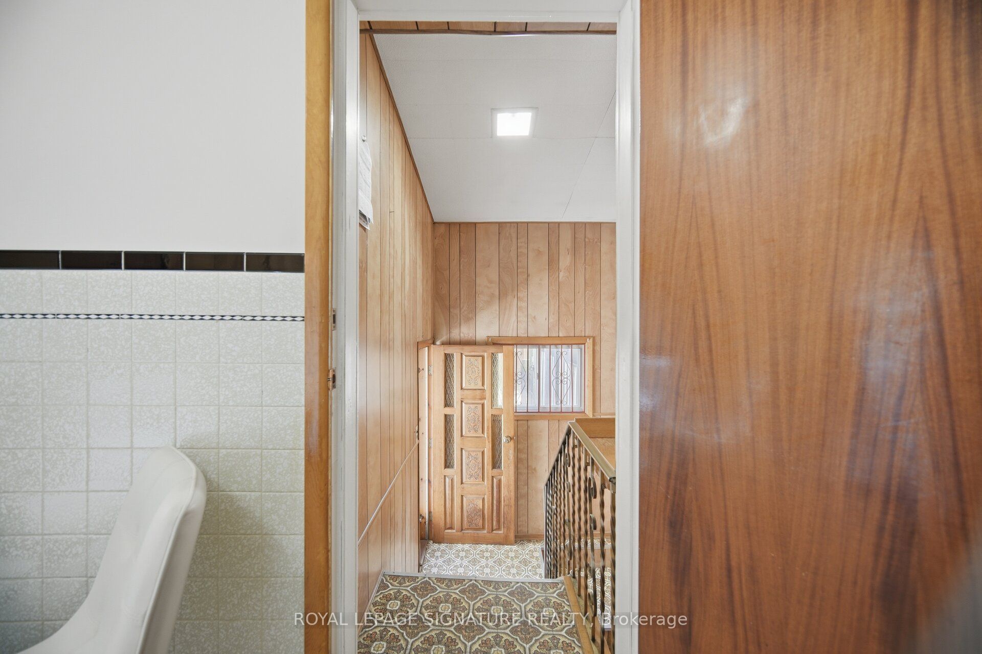 43 Marchmount Road Property Photo 37