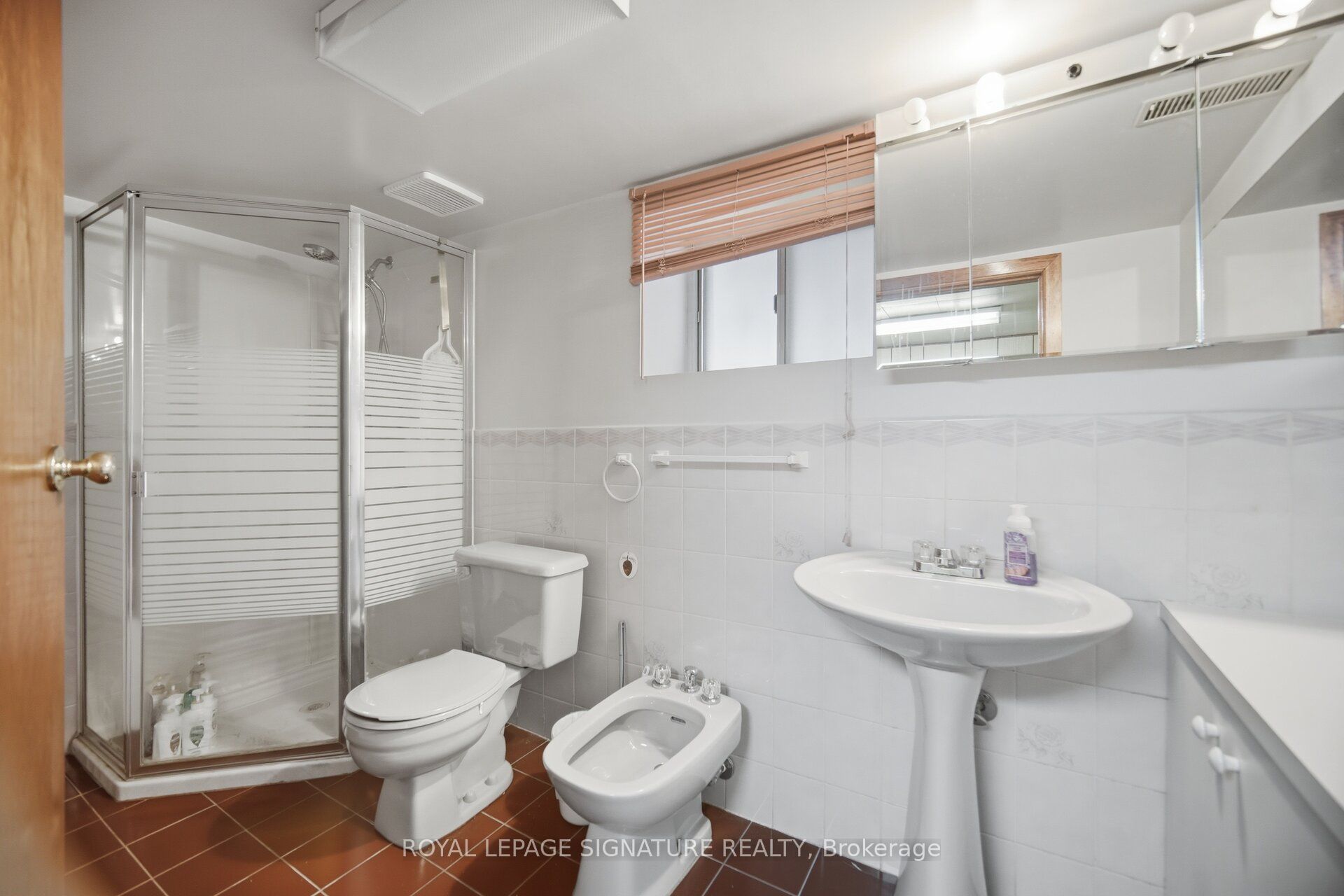 43 Marchmount Road Property Photo 41