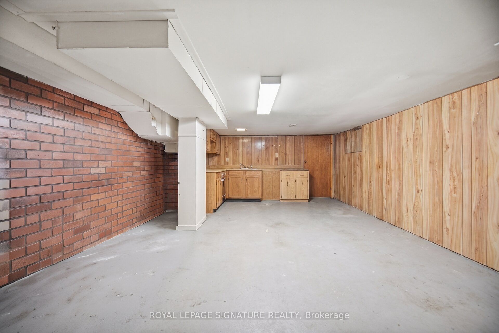 43 Marchmount Road Property Photo 42