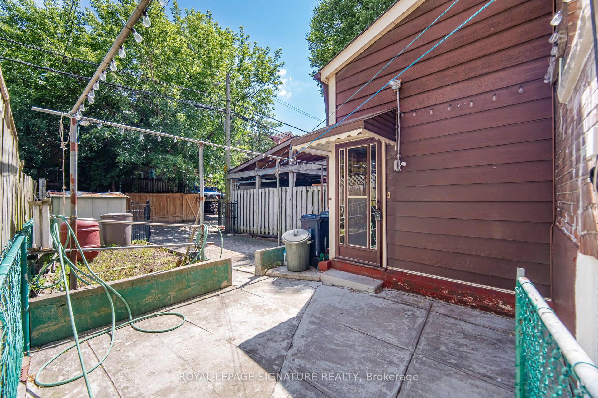 43 Marchmount Road Property Photo 44