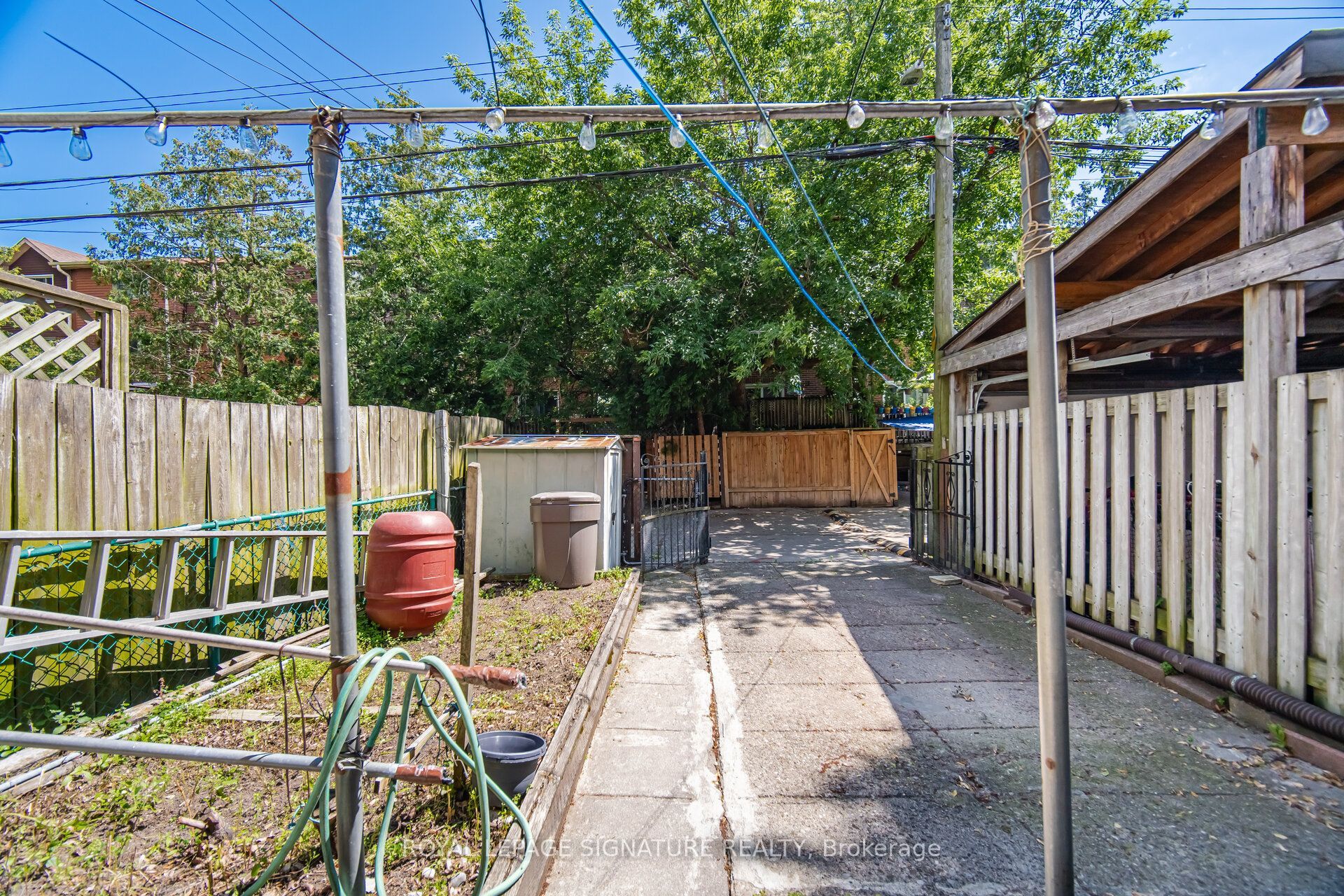 43 Marchmount Road Property Photo 45