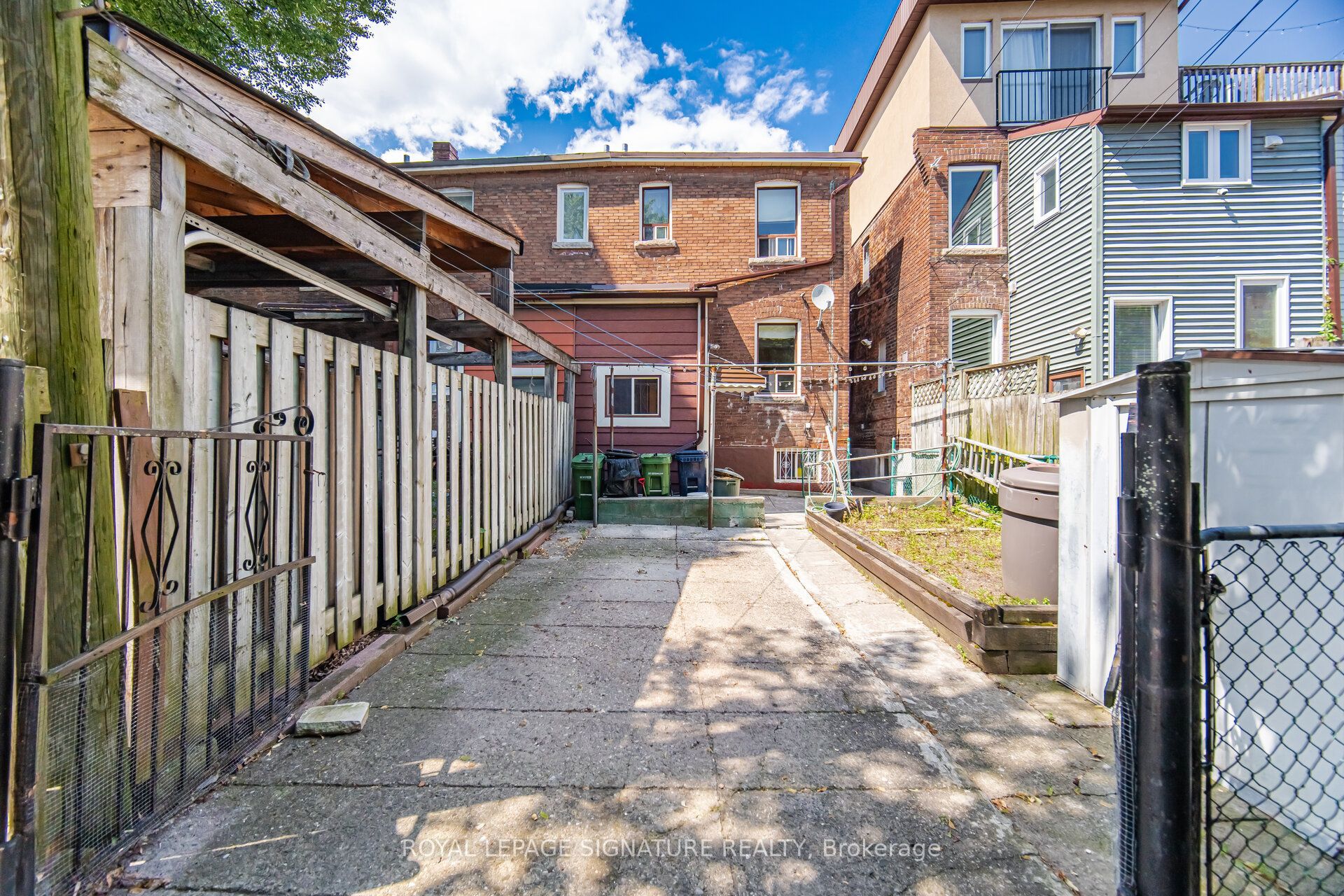 43 Marchmount Road Property Photo 46