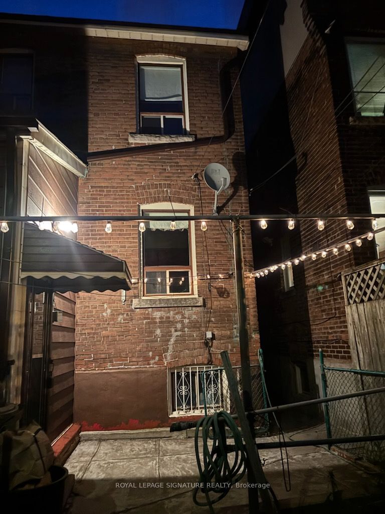 43 Marchmount Road Property Photo 47