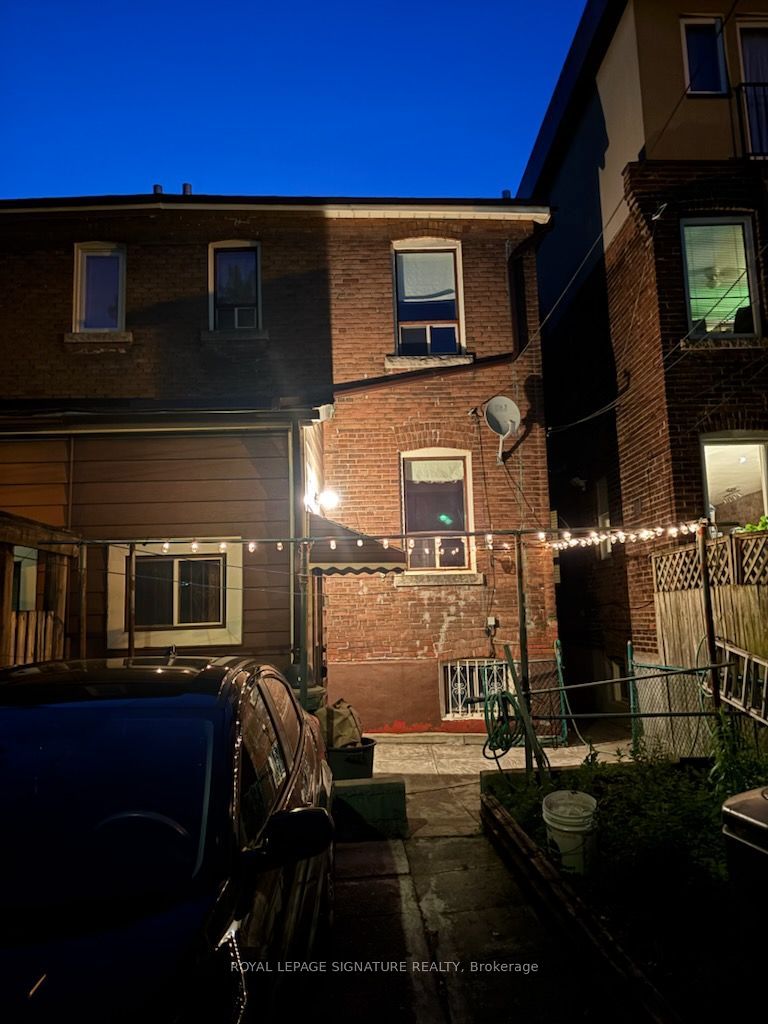 43 Marchmount Road Property Photo 48