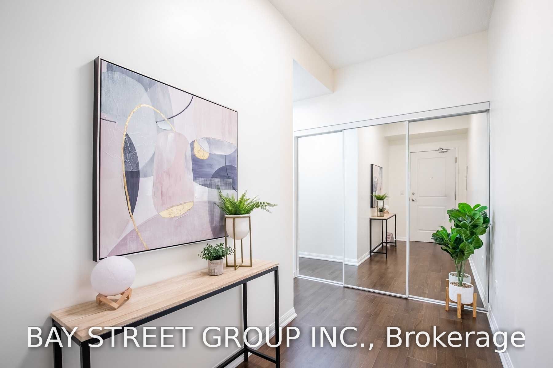 628 Fleet Street 1801 Property Photo 5