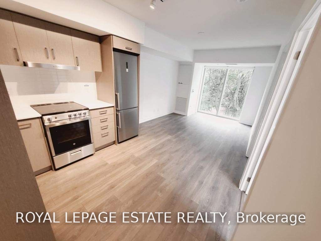 219 Dundas Street E 303 Property Photo 4