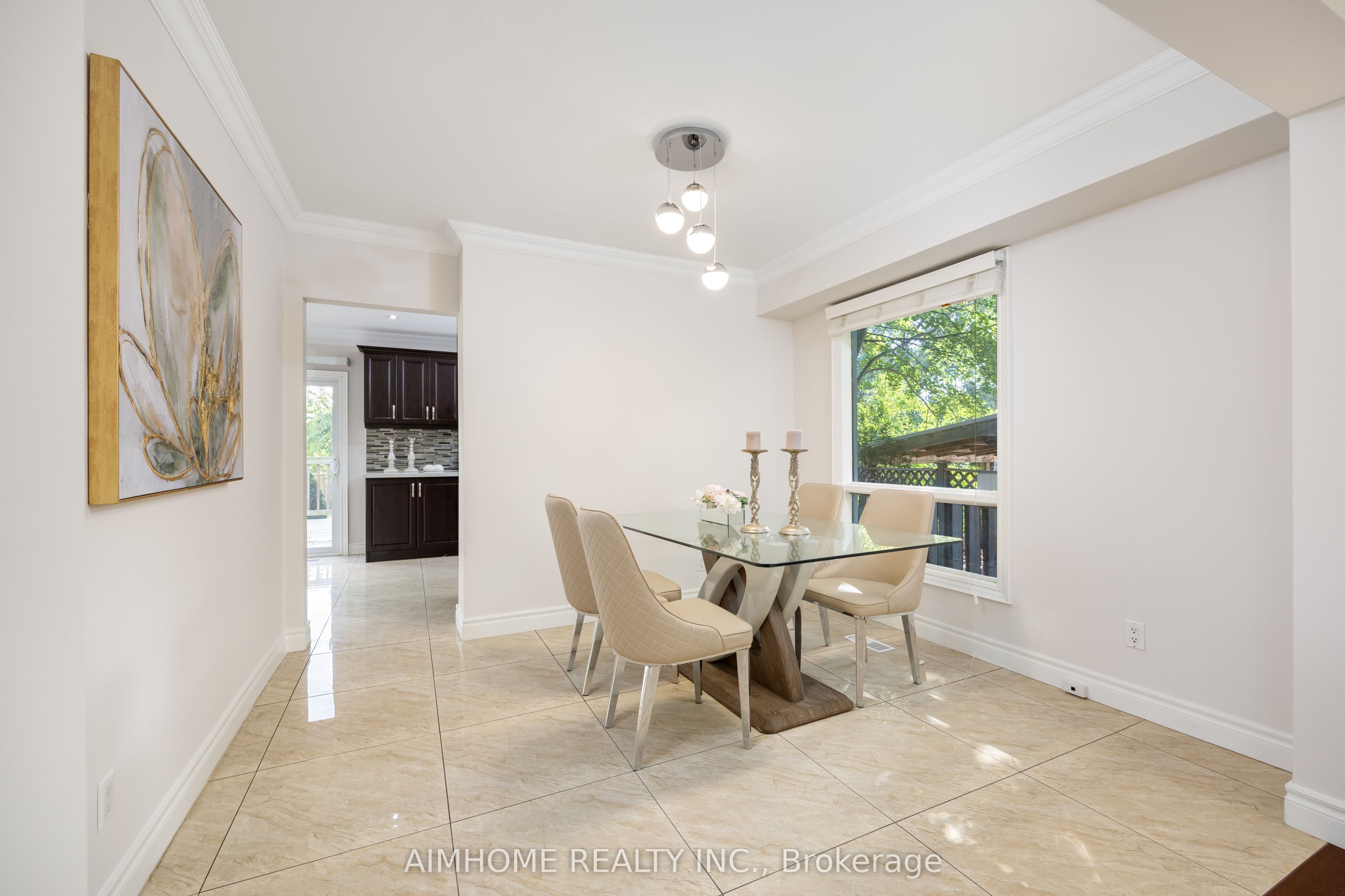 471 Cummer Avenue Property Photo 6