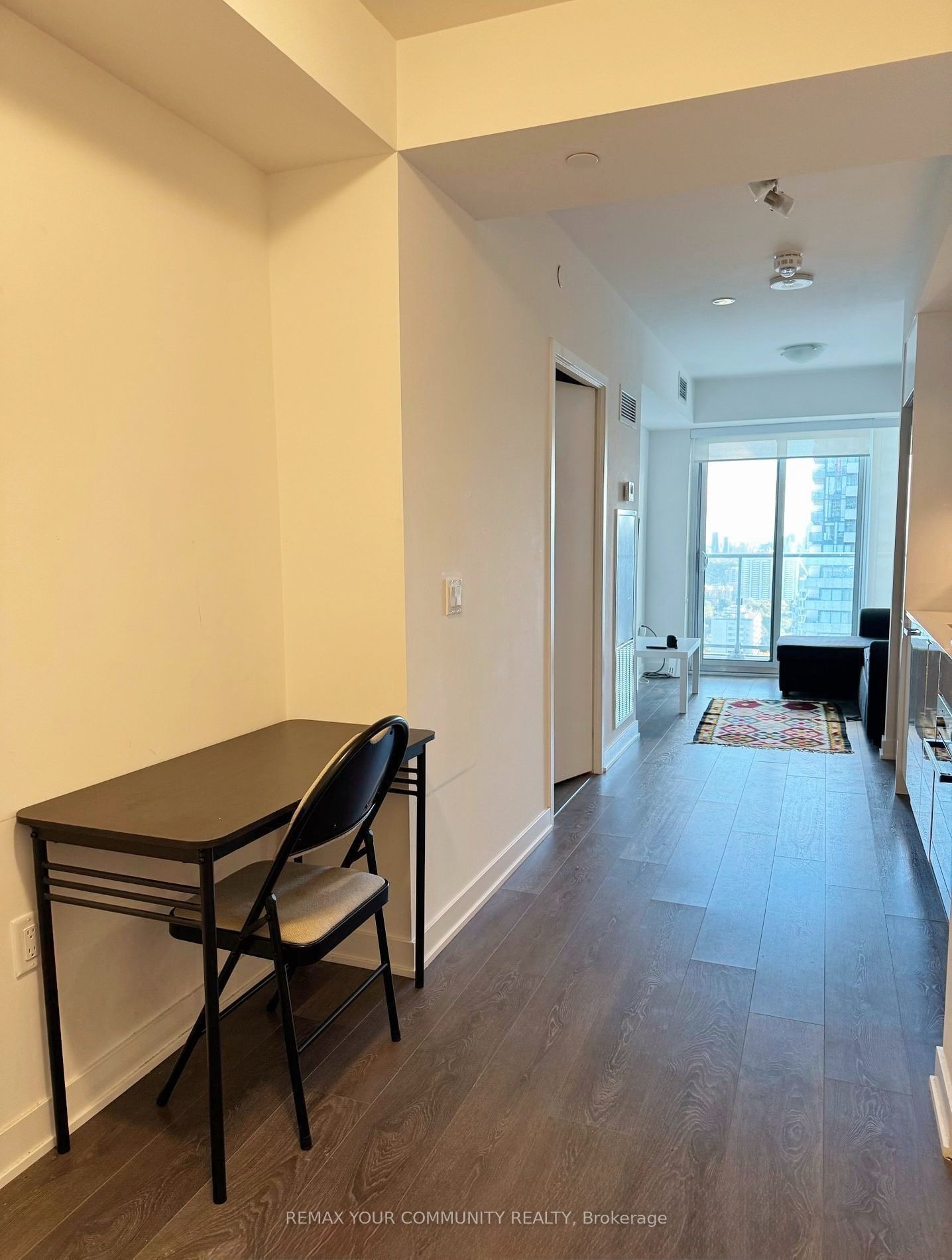 195 Redpath Avenue 3407 Property Photo 2