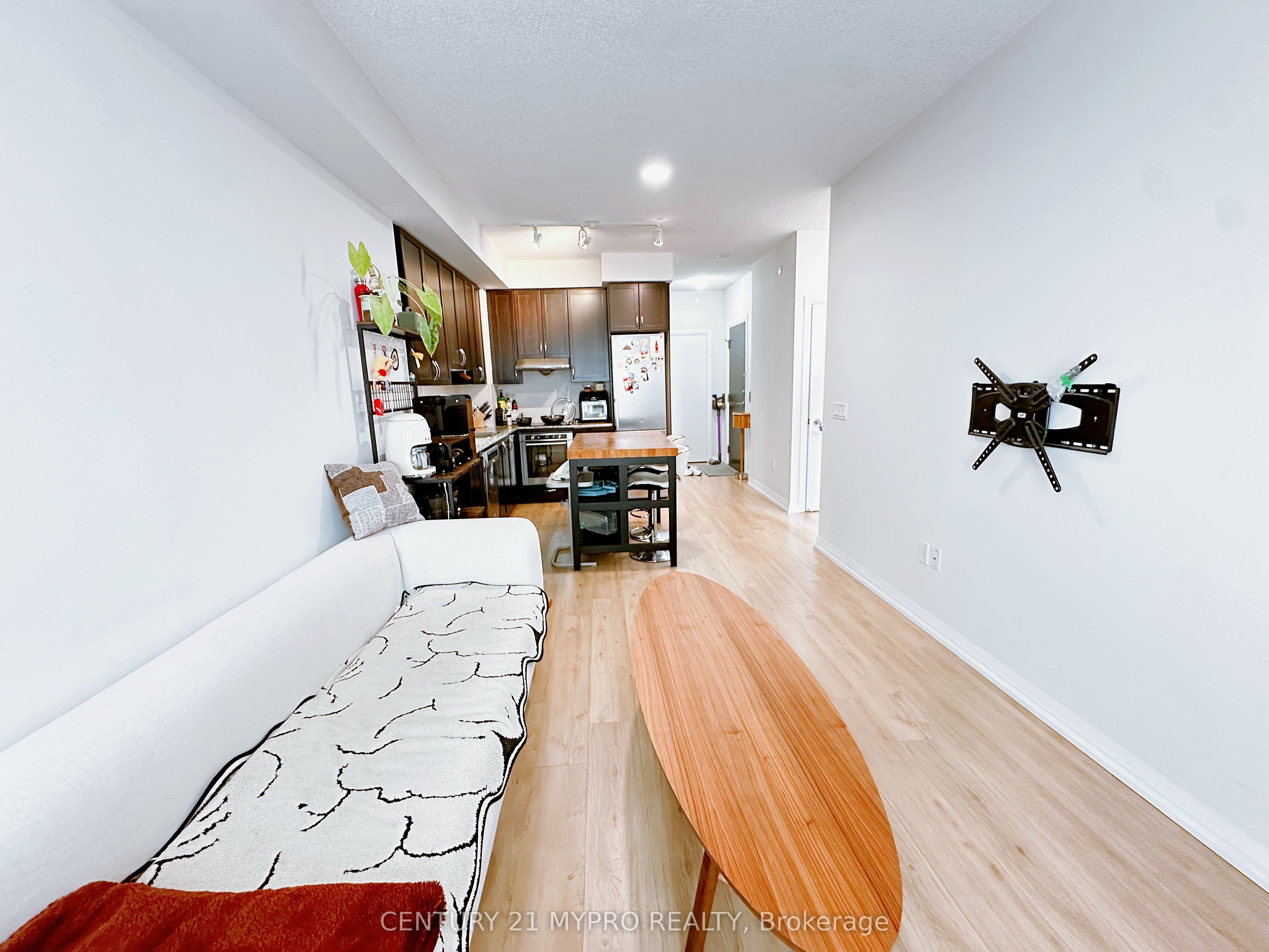55 Ann O'reilly Road 2006 Property Photo 6