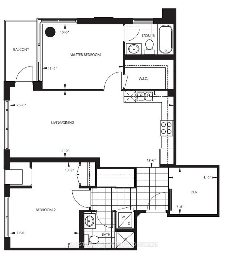 17 Anndale Drive 1612 Property Photo 3