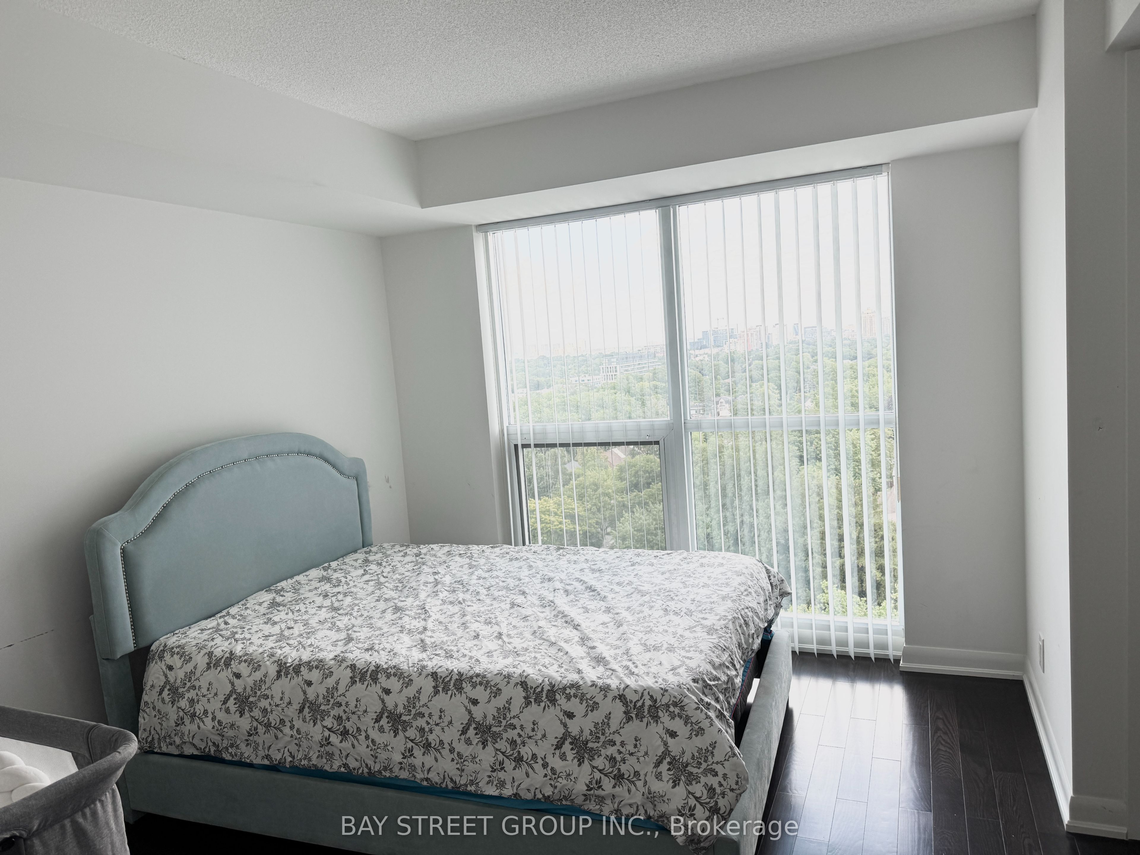 17 Anndale Drive 1612 Property Photo 6