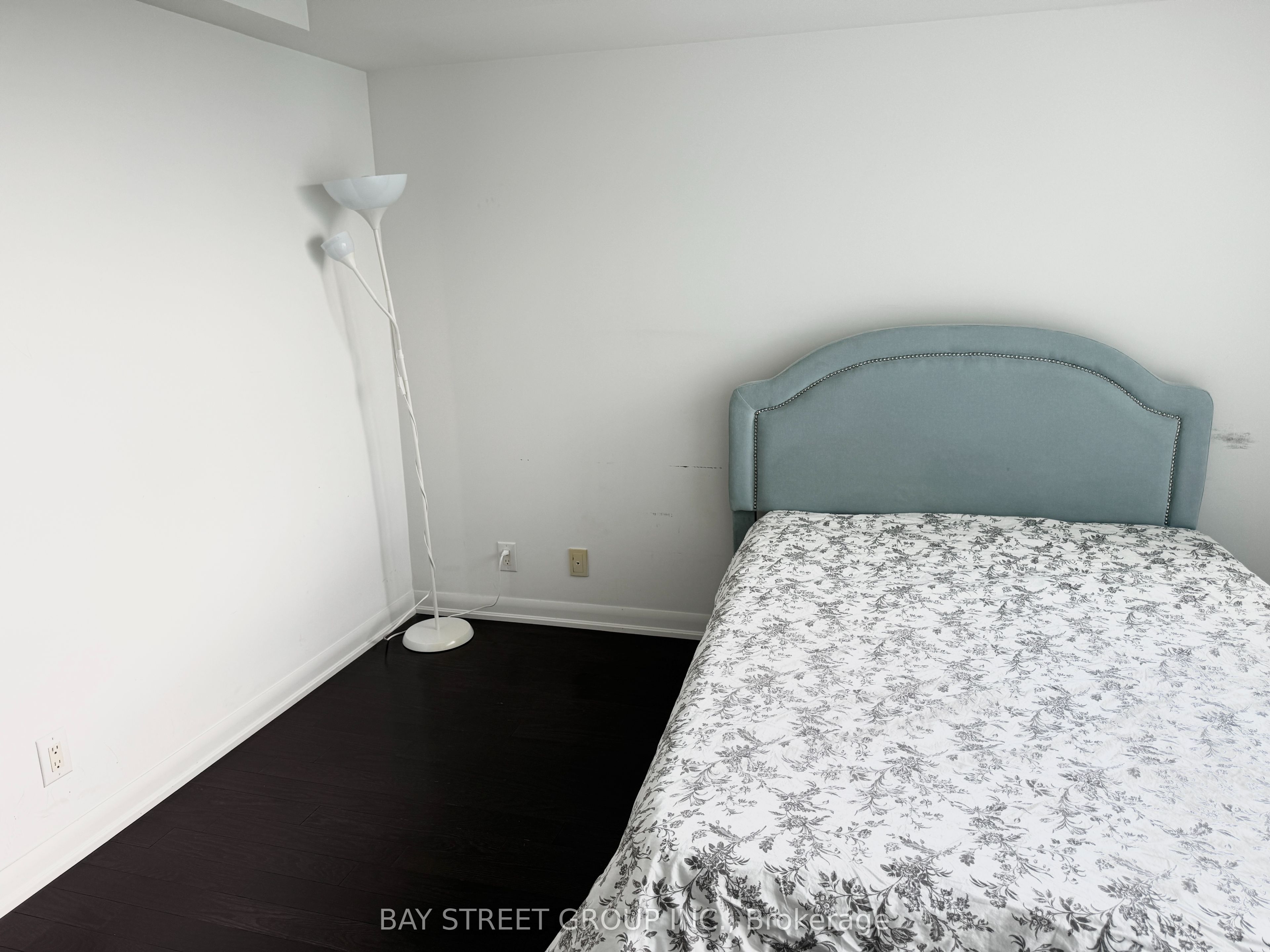 17 Anndale Drive 1612 Property Photo 7