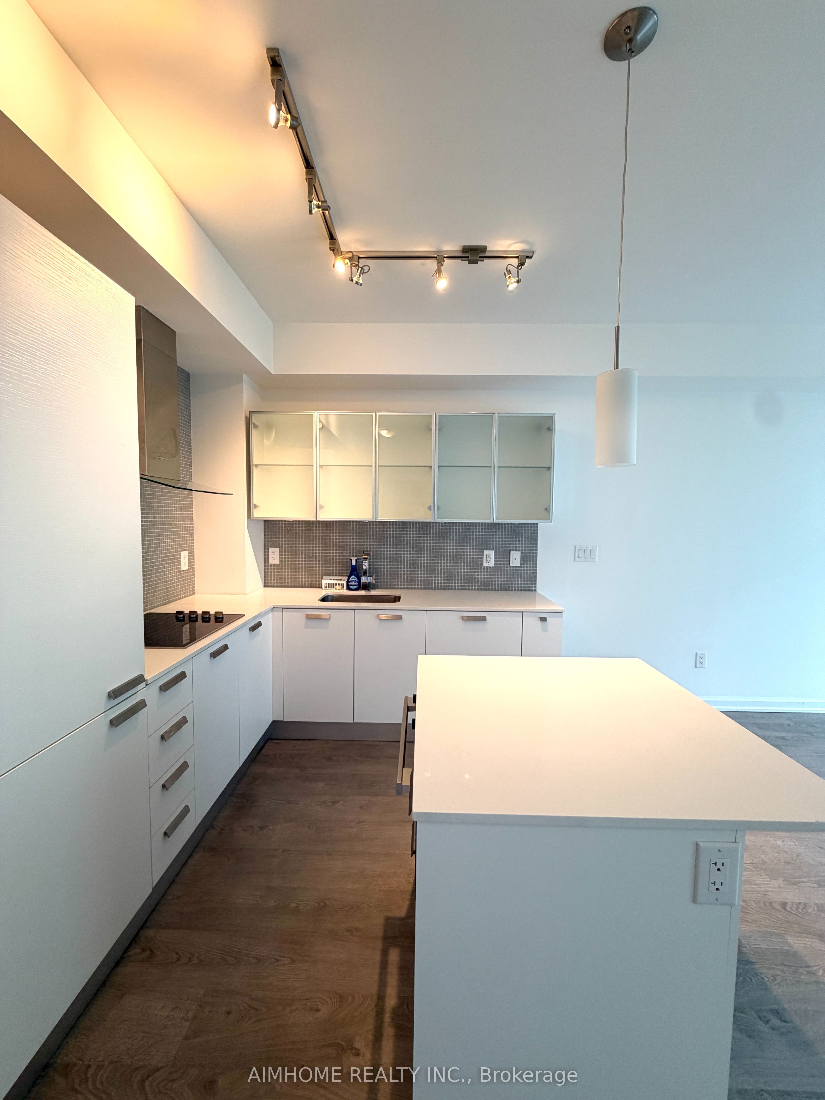 9 Bogert Avenue 3104 Property Photo 6