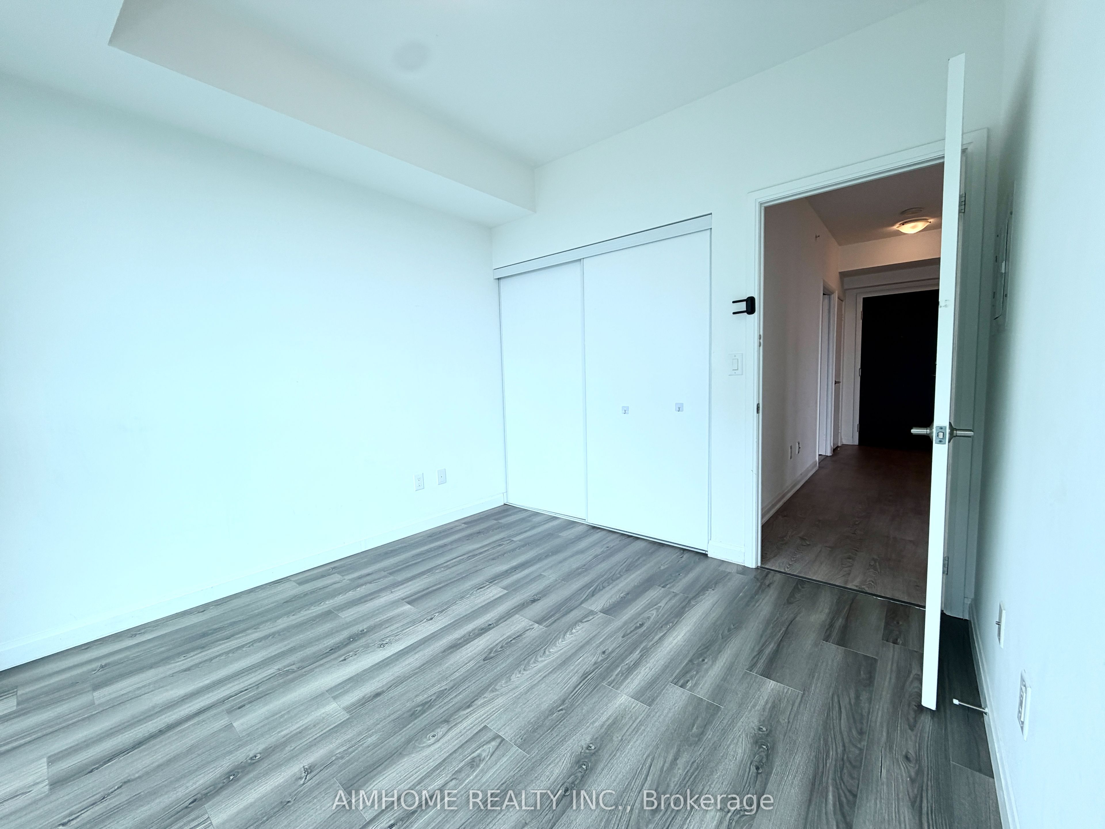 9 Bogert Avenue 3104 Property Photo 10