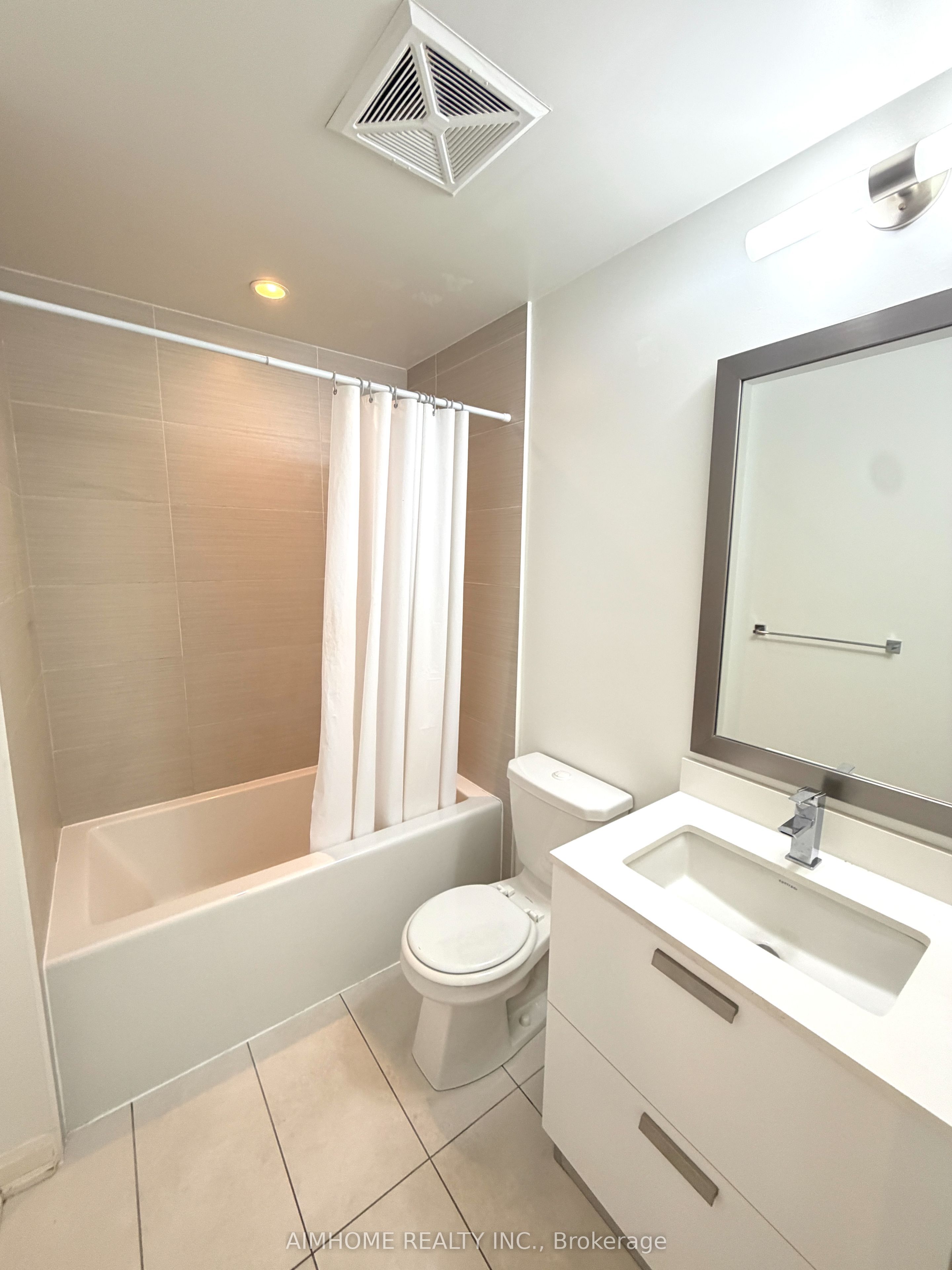 9 Bogert Avenue 3104 Property Photo 11