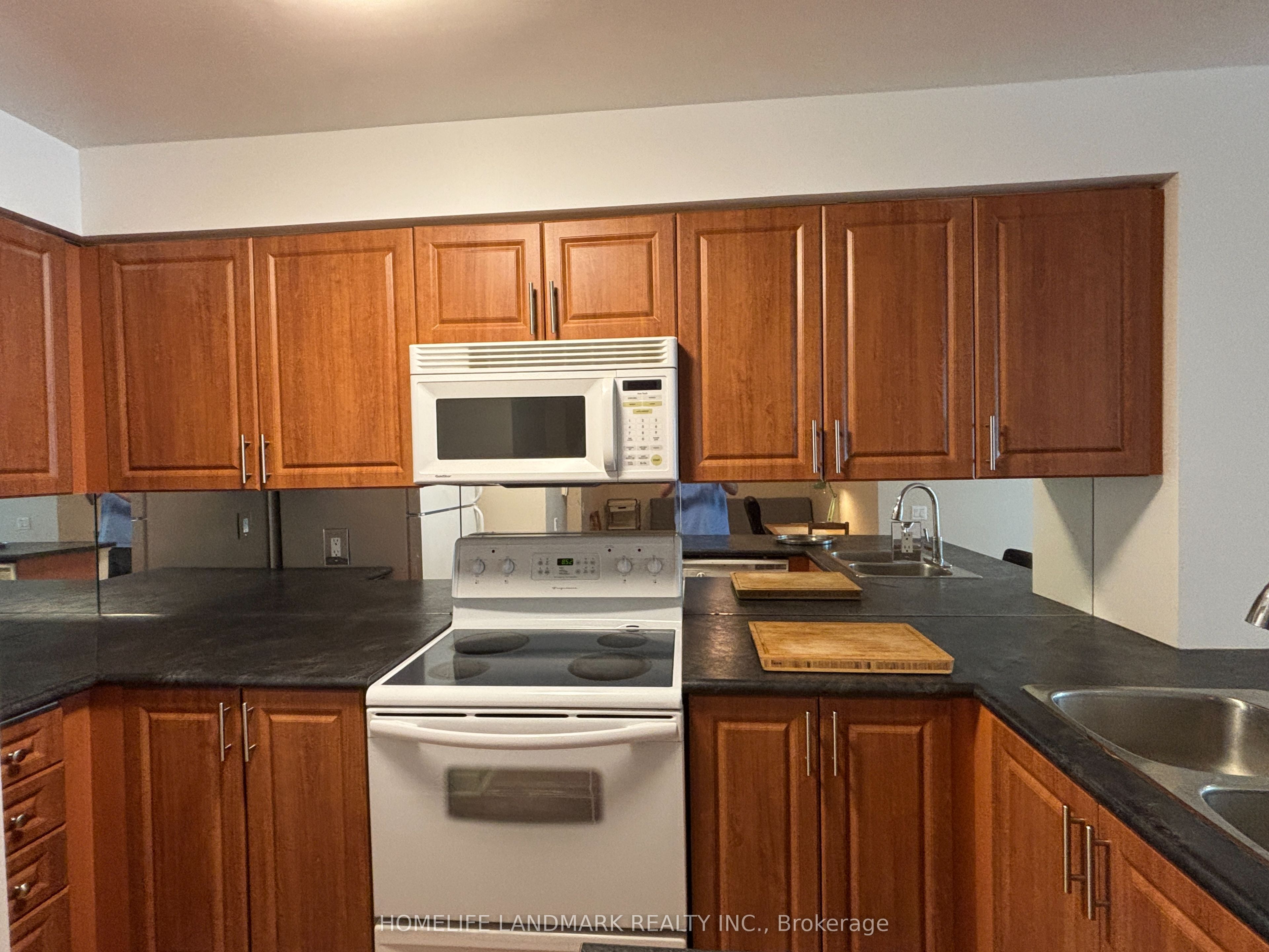 21 Hillcrest Avenue 902 Property Photo 15