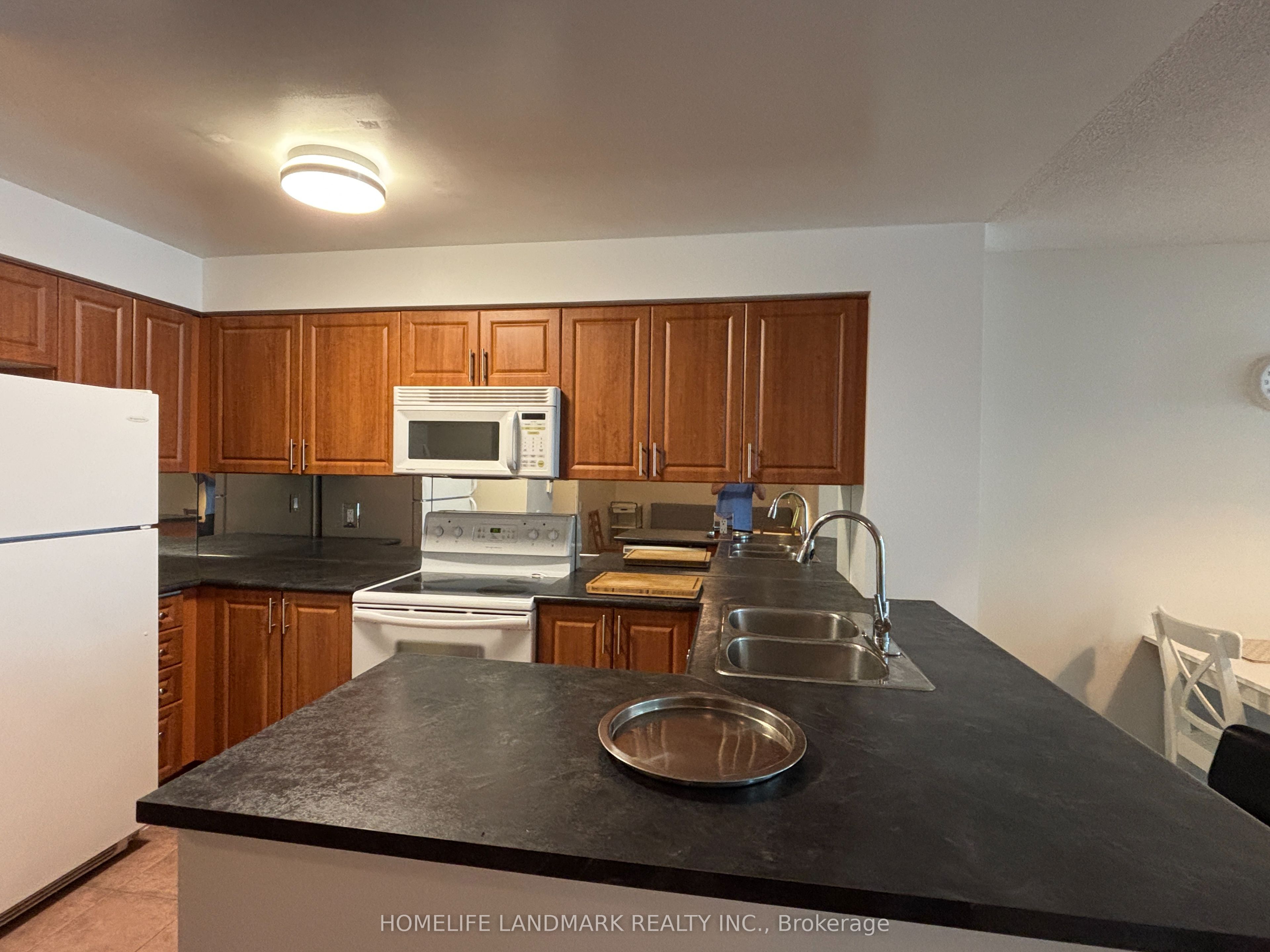21 Hillcrest Avenue 902 Property Photo 17