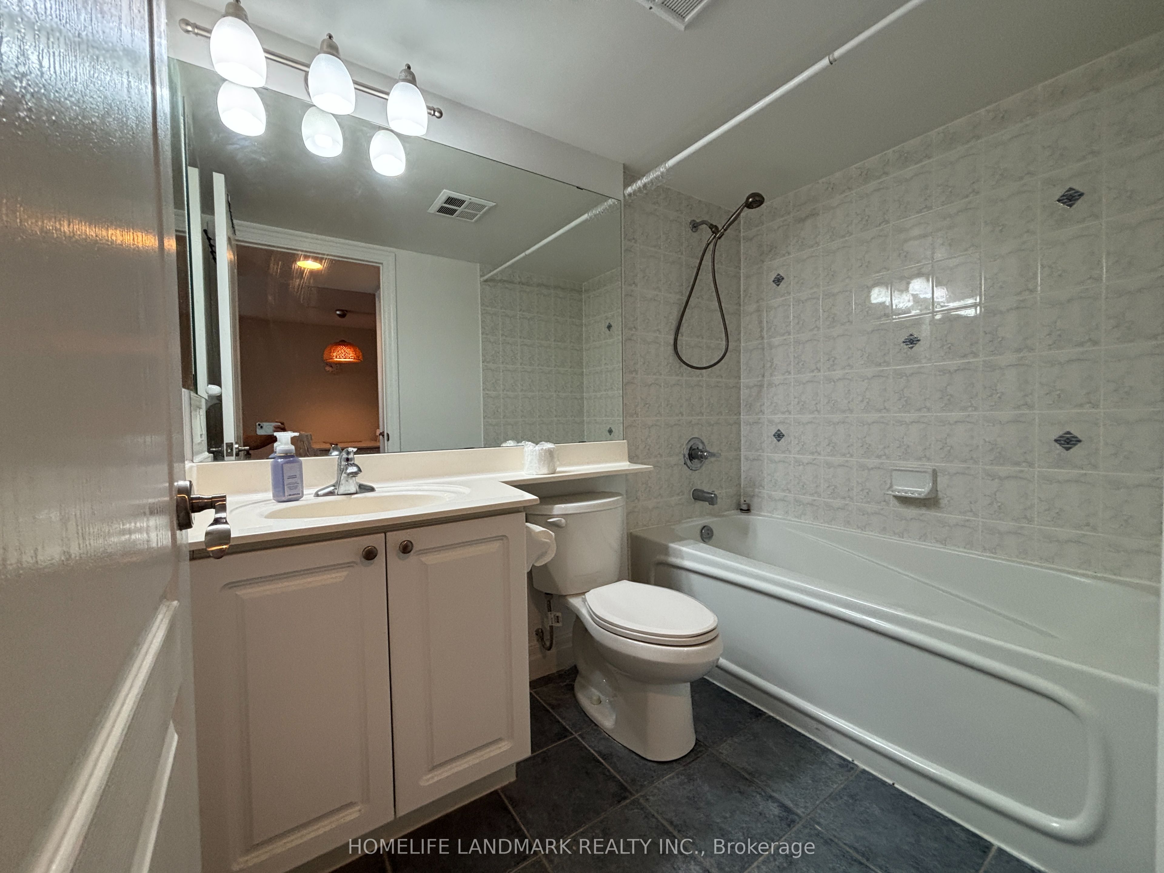 21 Hillcrest Avenue 902 Property Photo 18