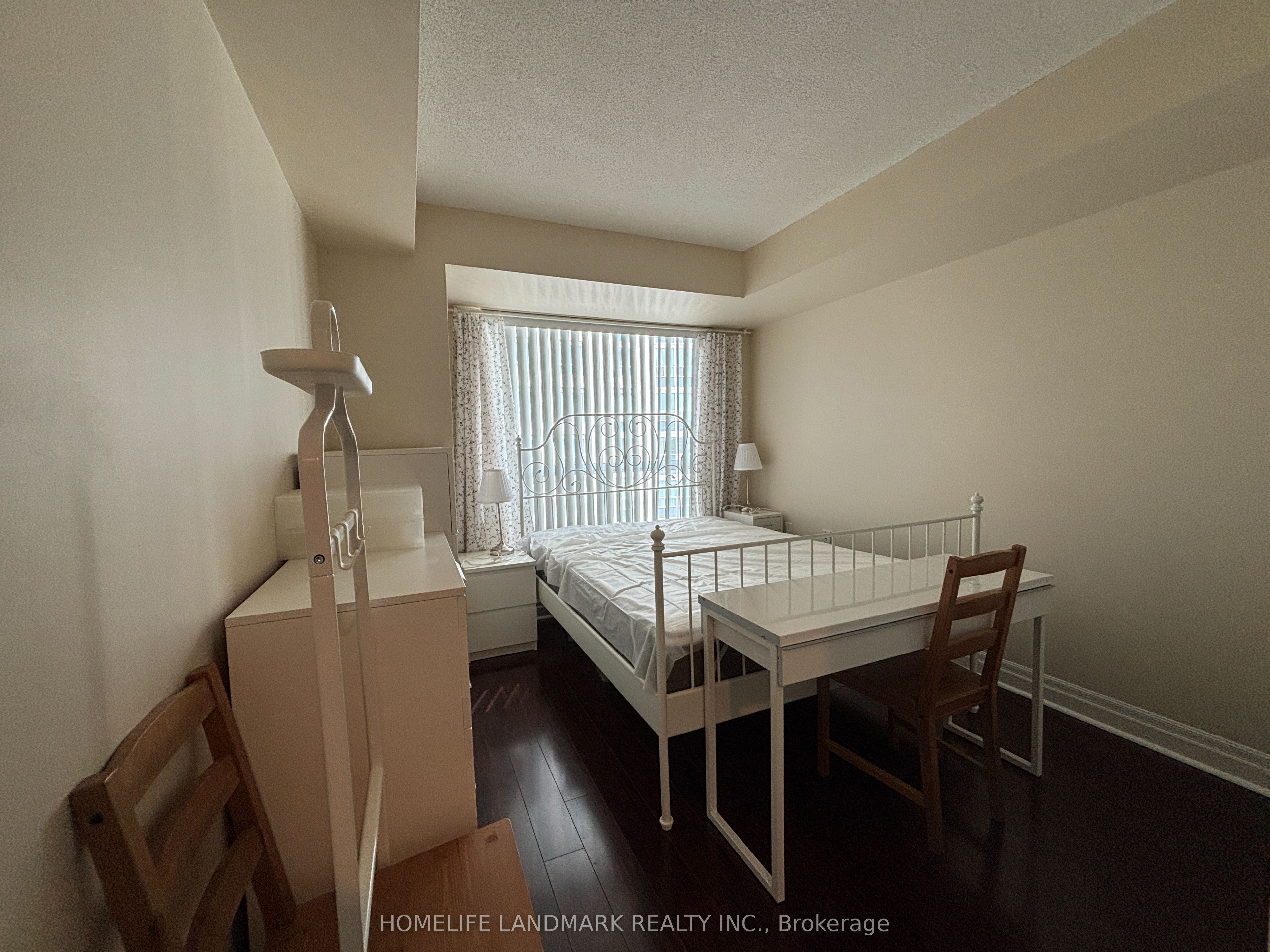 21 Hillcrest Avenue 902 Property Photo 19