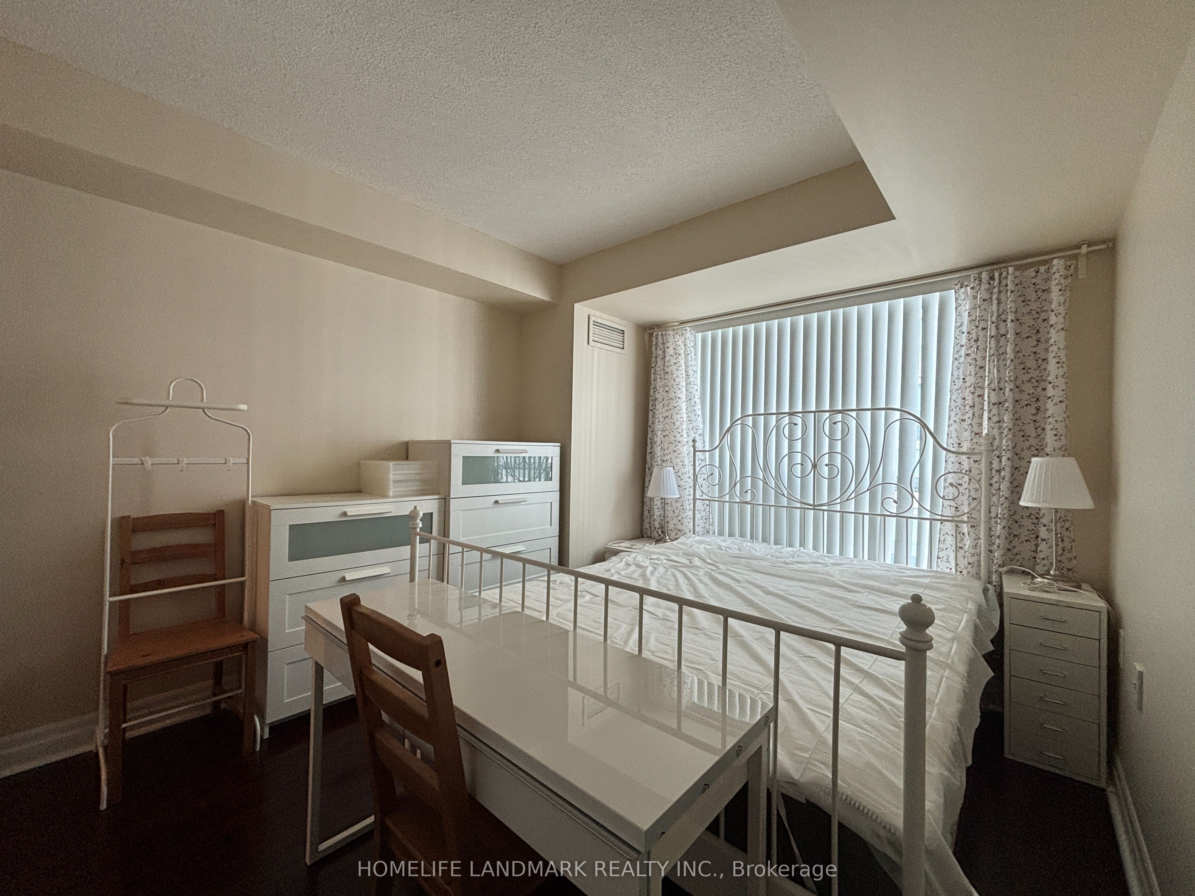 21 Hillcrest Avenue 902 Property Photo 20