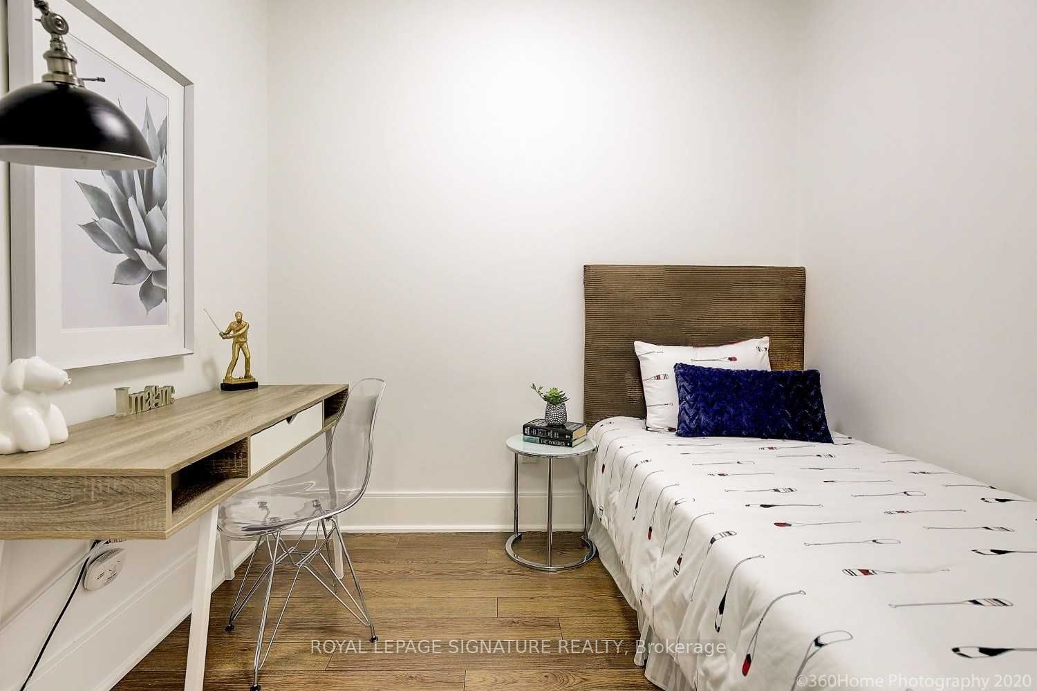 181 Wynford Drive 510 Property Photo 6