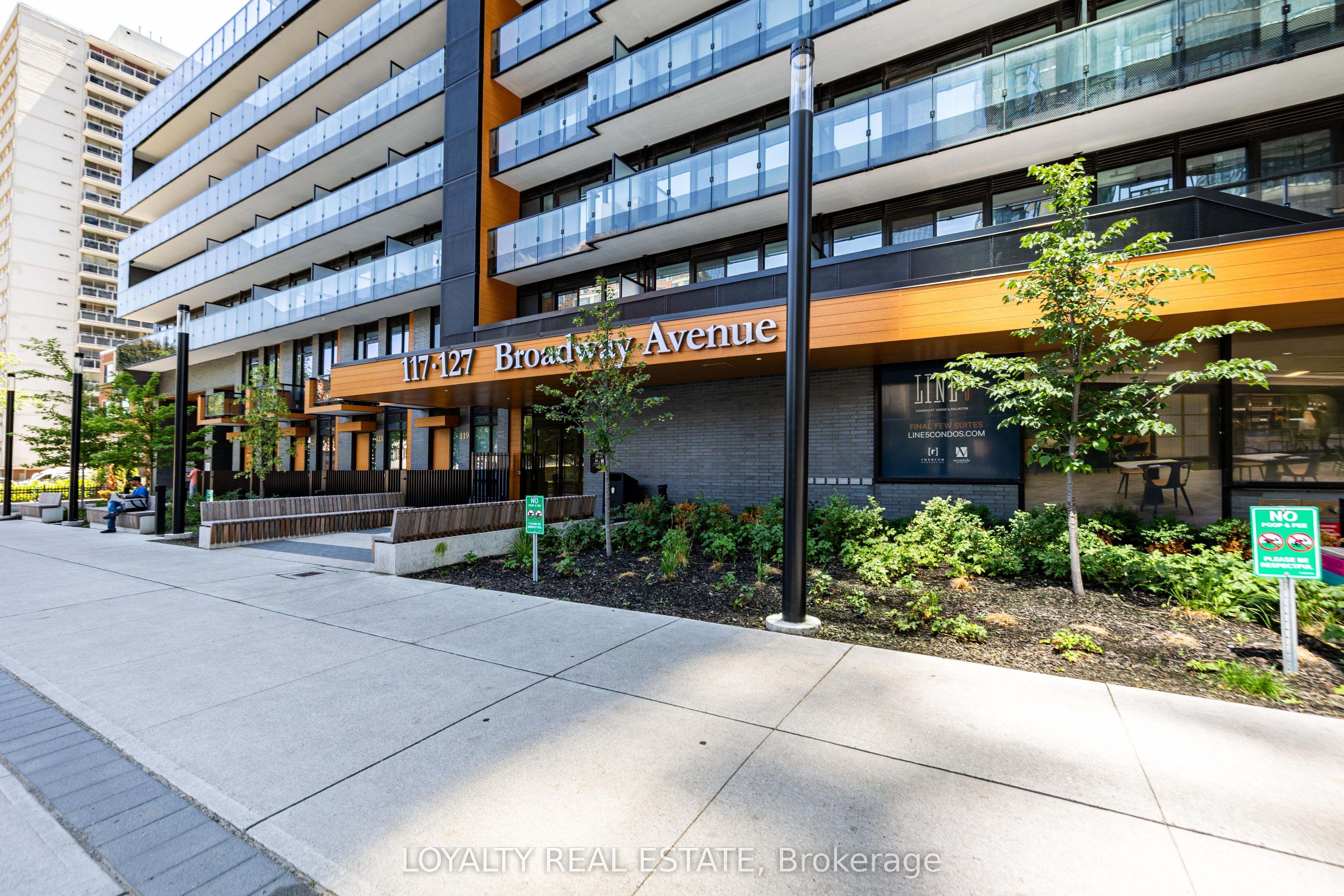 117 Broadway Avenue 211 Property Photo 4