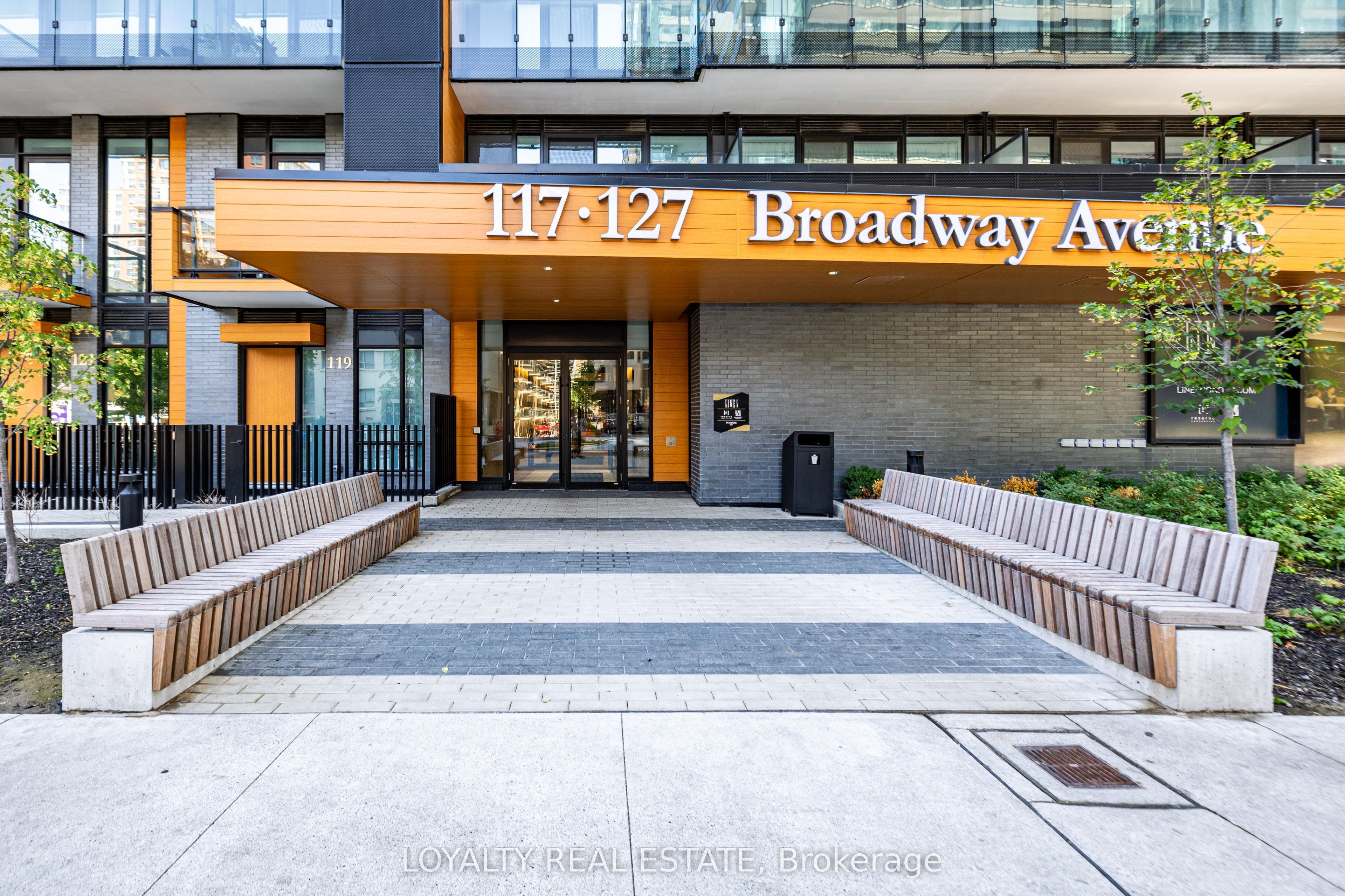 117 Broadway Avenue 211 Property Photo 5