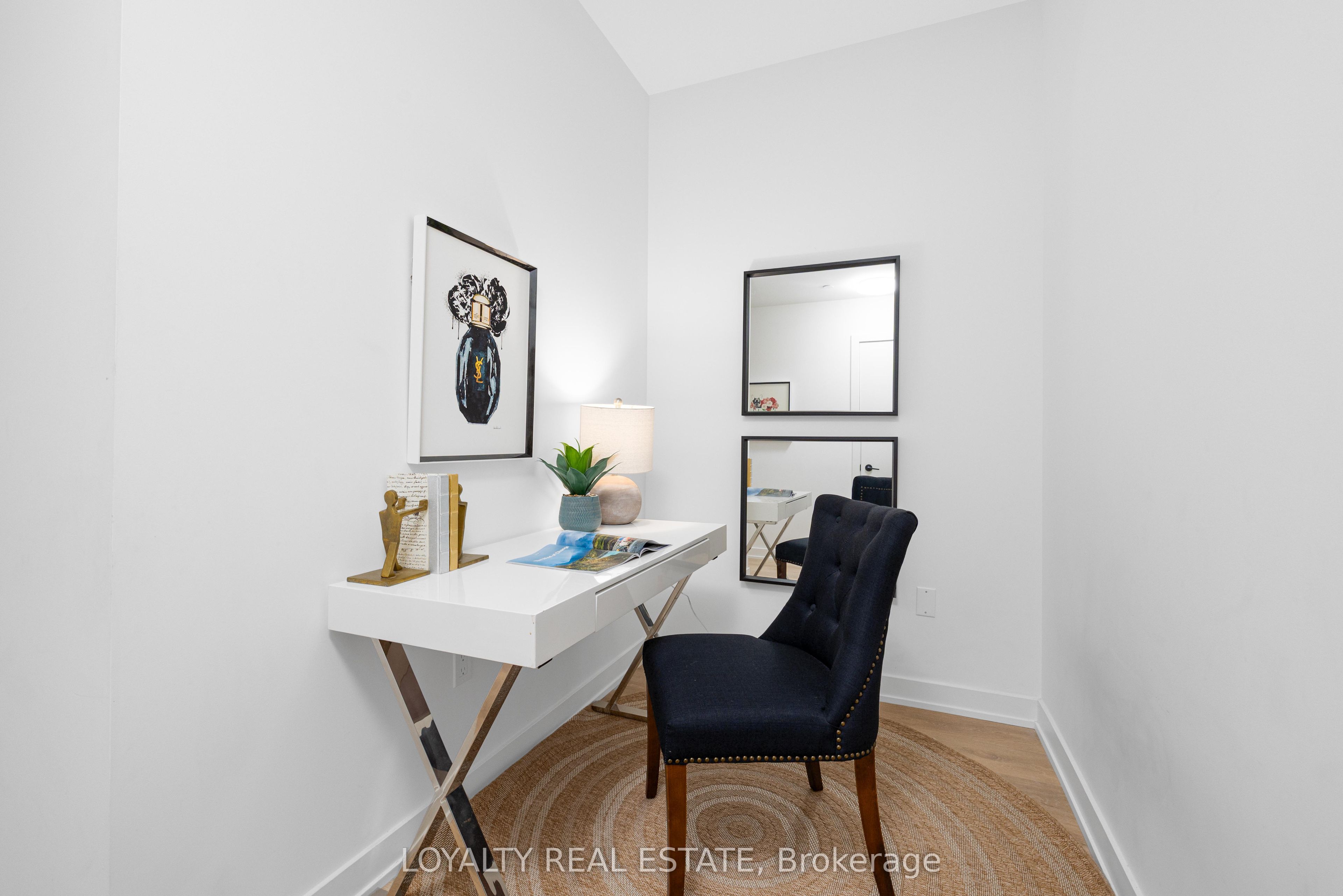 117 Broadway Avenue 211 Property Photo 13