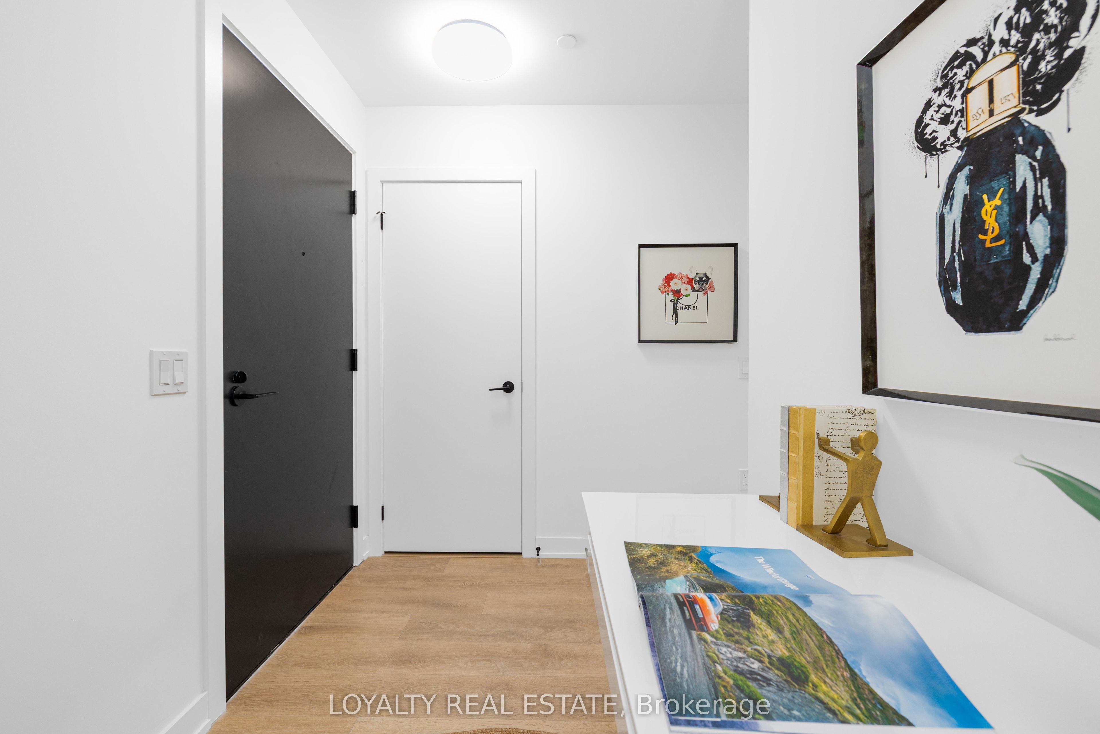 117 Broadway Avenue 211 Property Photo 14
