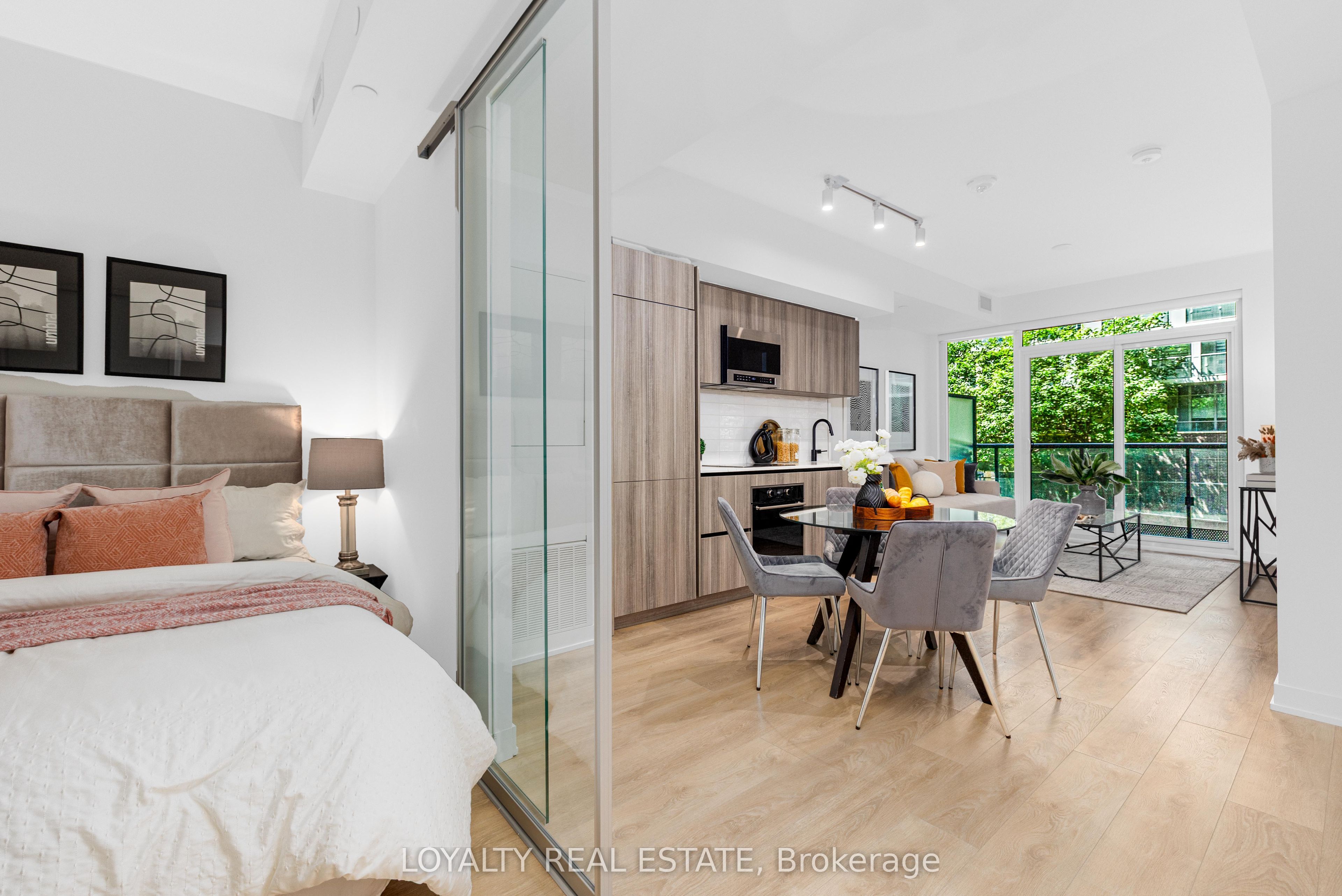 117 Broadway Avenue 211 Property Photo 15