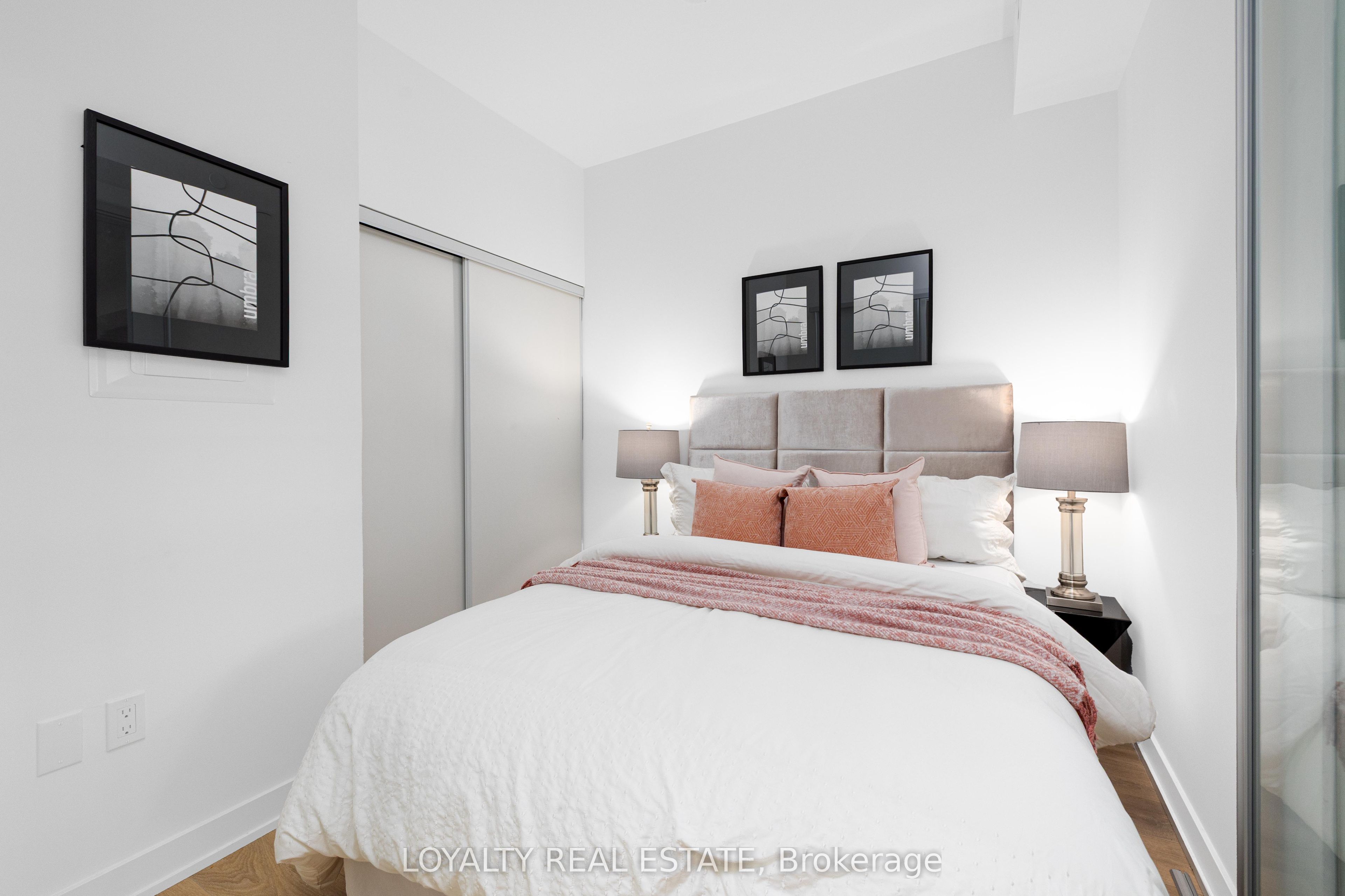 117 Broadway Avenue 211 Property Photo 16