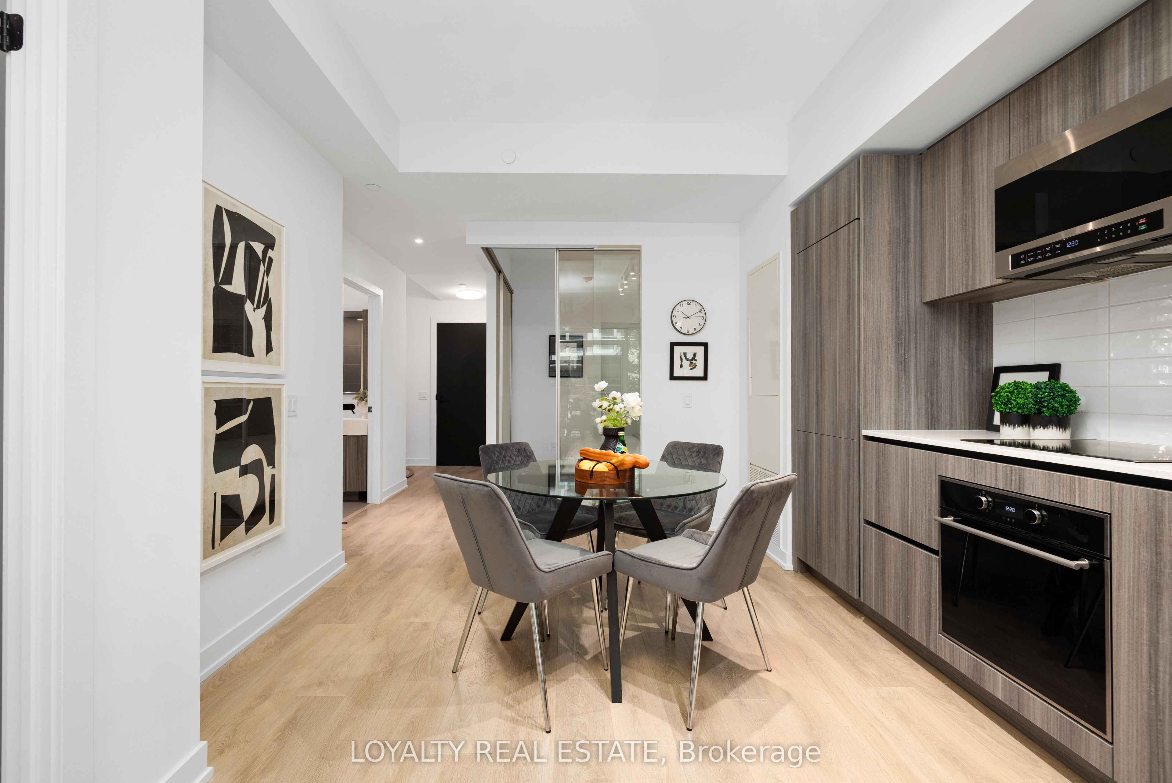 117 Broadway Avenue 211 Property Photo 25