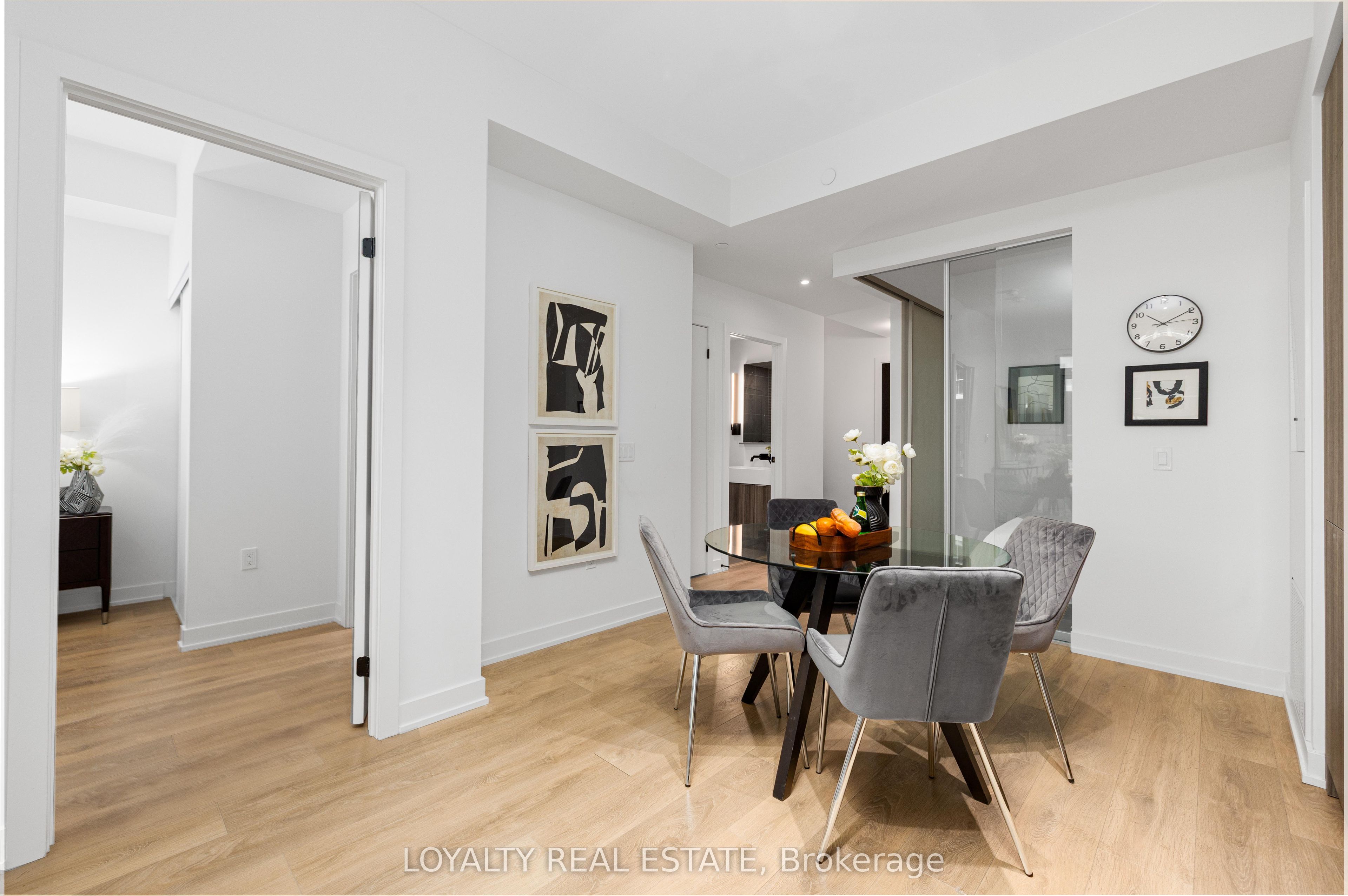 117 Broadway Avenue 211 Property Photo 26